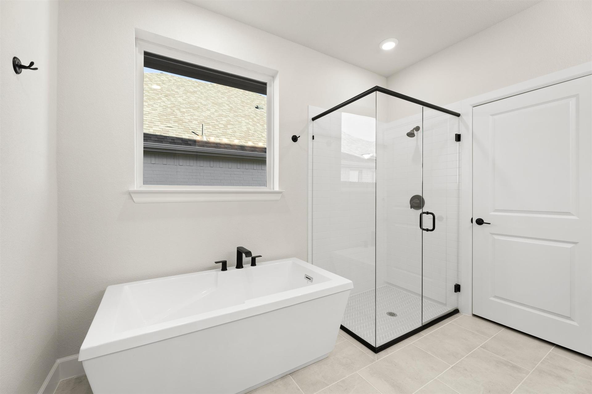 New Home Construction in Royse City, Texas - William Ryan Homes Dallas - For Sale