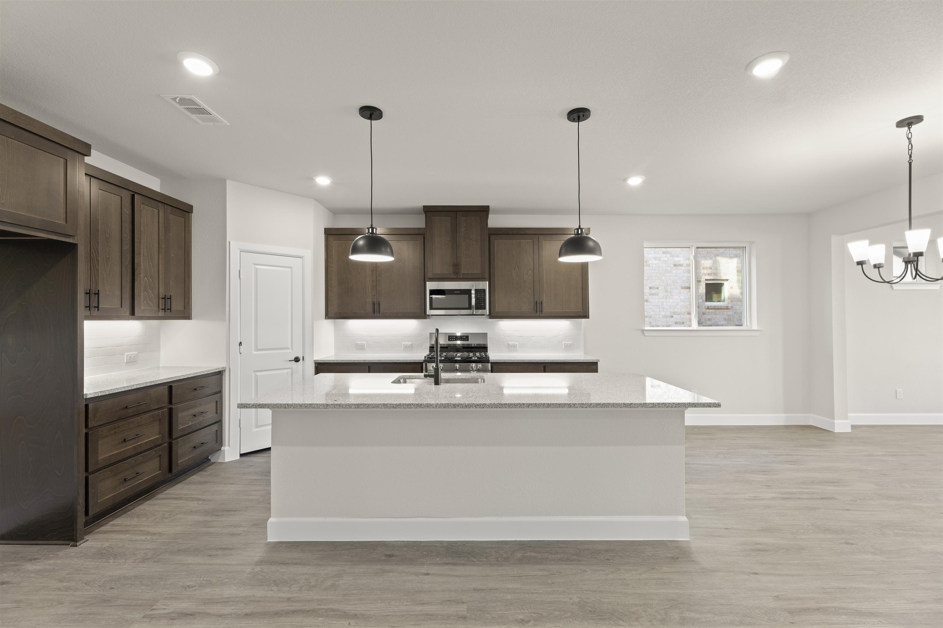 New Home Construction in Royse City, Texas - William Ryan Homes Dallas - For Sale