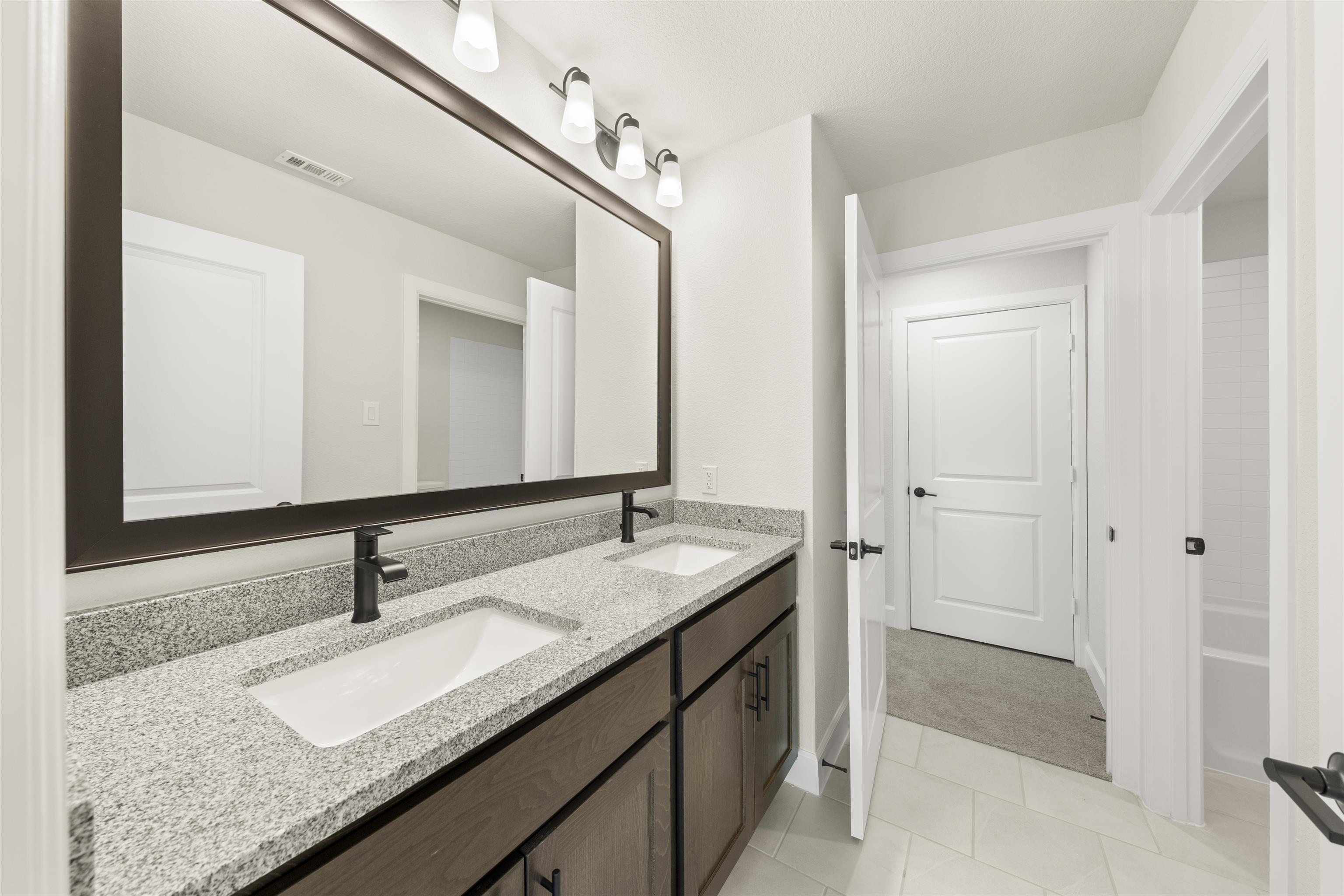 New Home Construction in Royse City, Texas - William Ryan Homes Dallas - For Sale