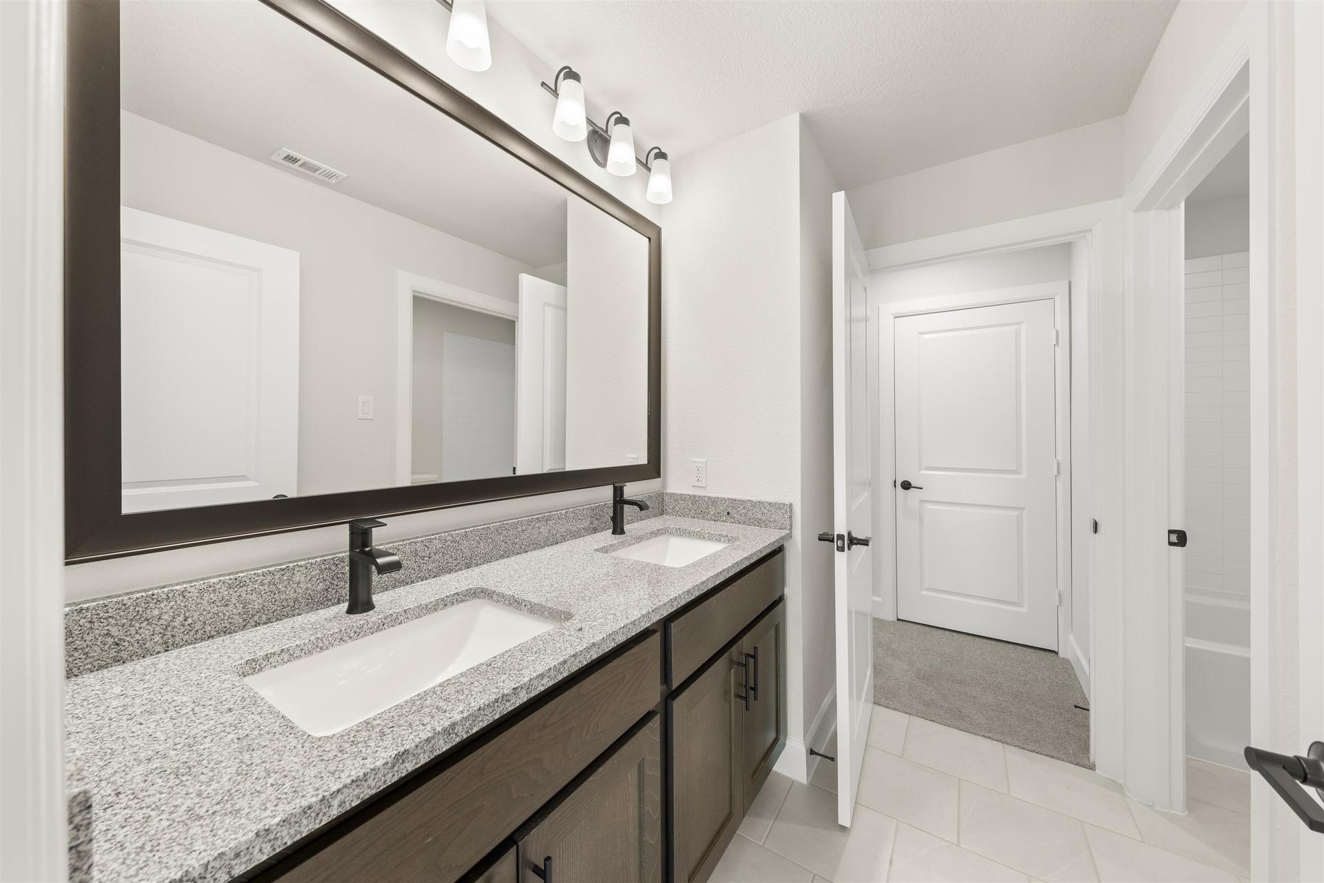 New Home Construction in Royse City, Texas - William Ryan Homes Dallas - For Sale