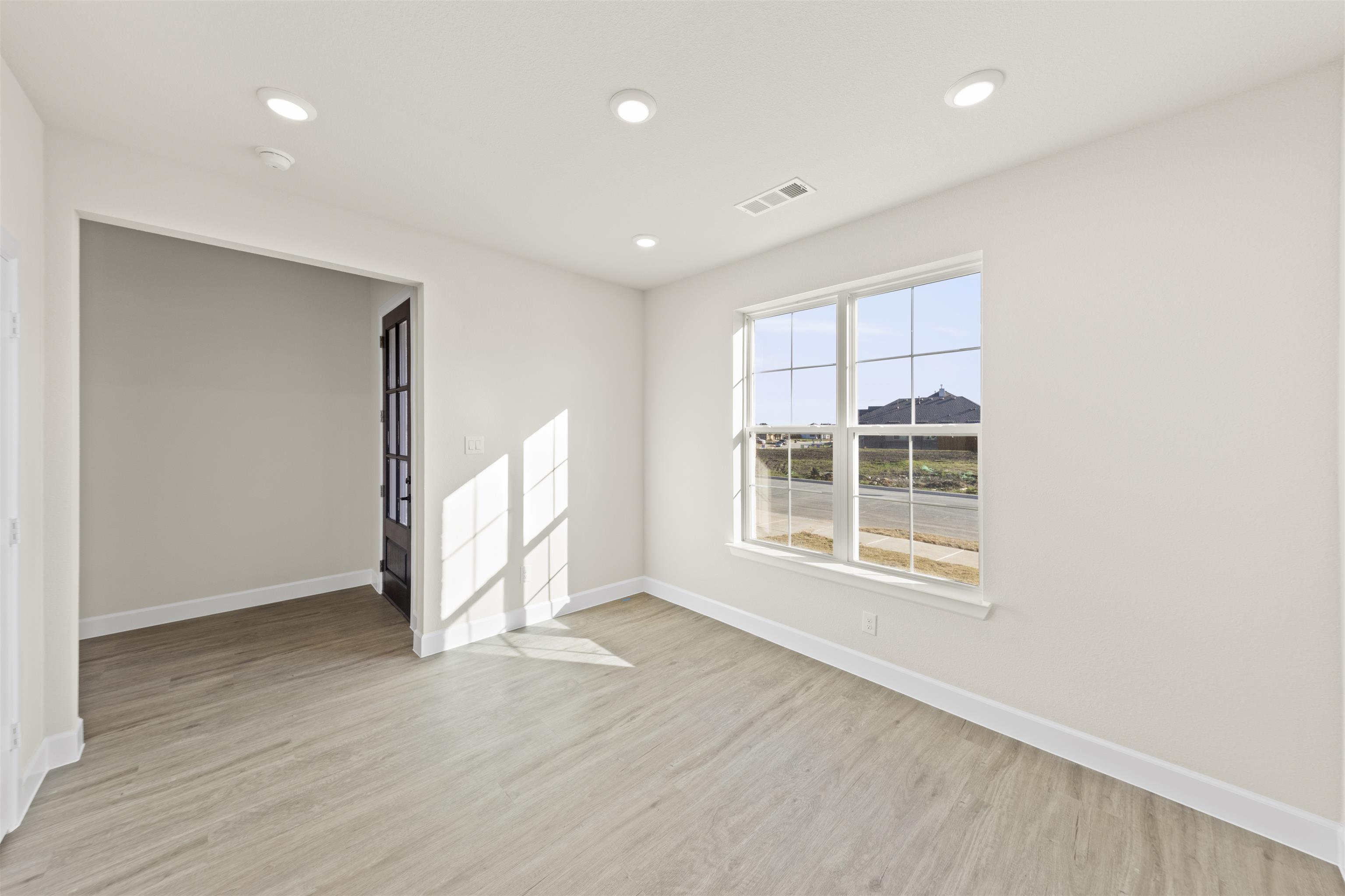 New Home Construction in Royse City, Texas - William Ryan Homes Dallas - For Sale