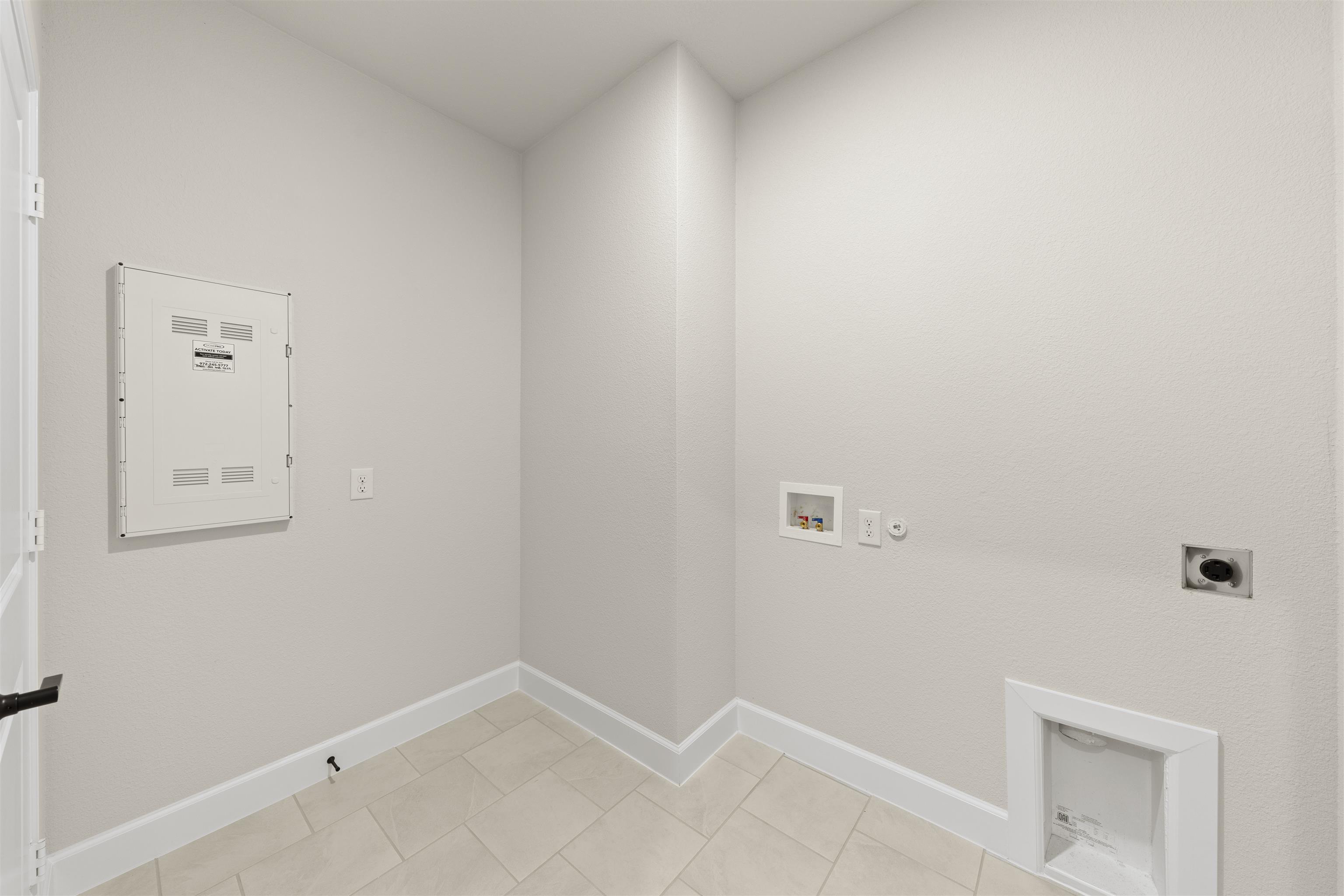 New Home Construction in Royse City, Texas - William Ryan Homes Dallas - For Sale