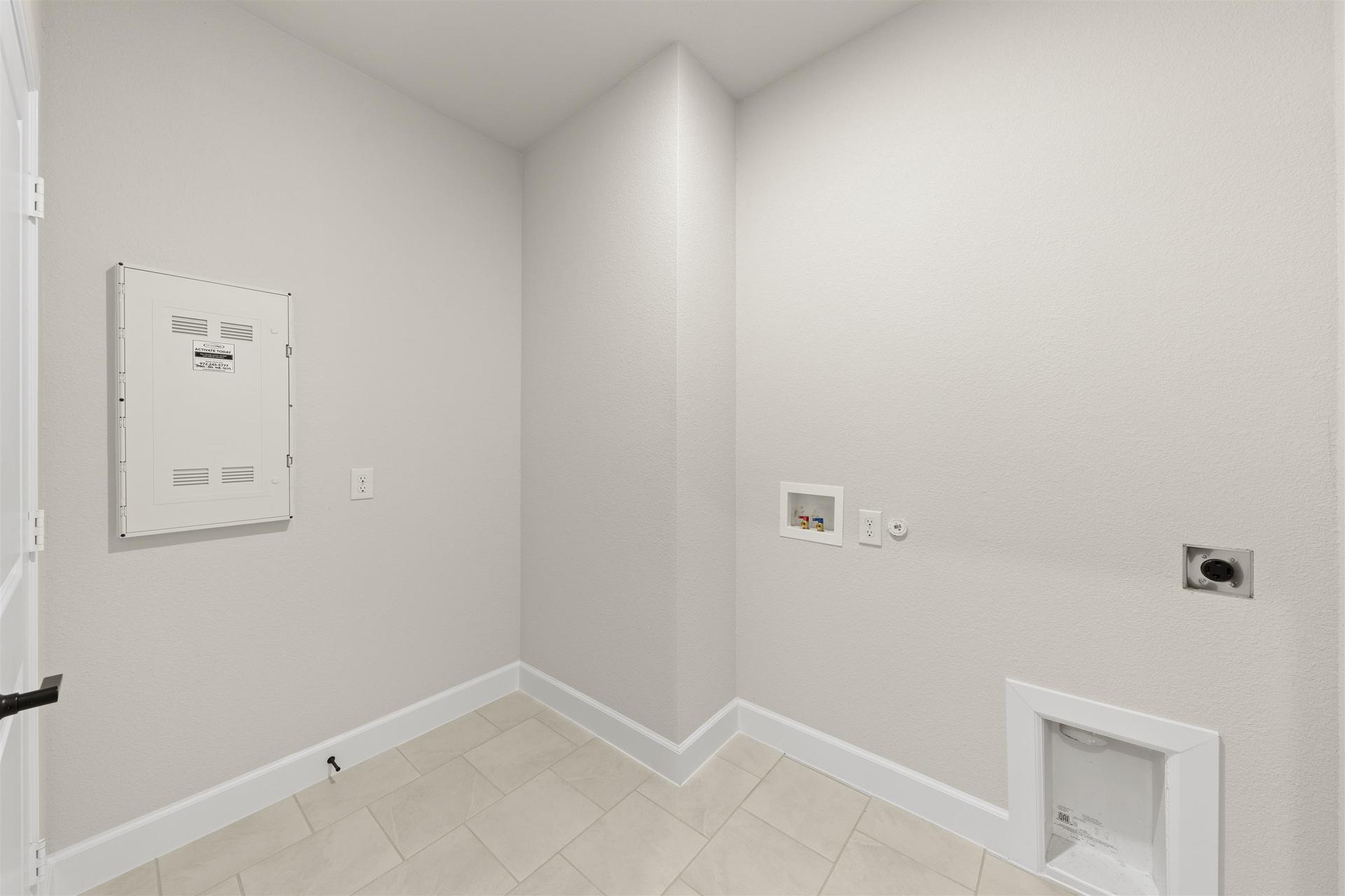 New Home Construction in Royse City, Texas - William Ryan Homes Dallas - For Sale