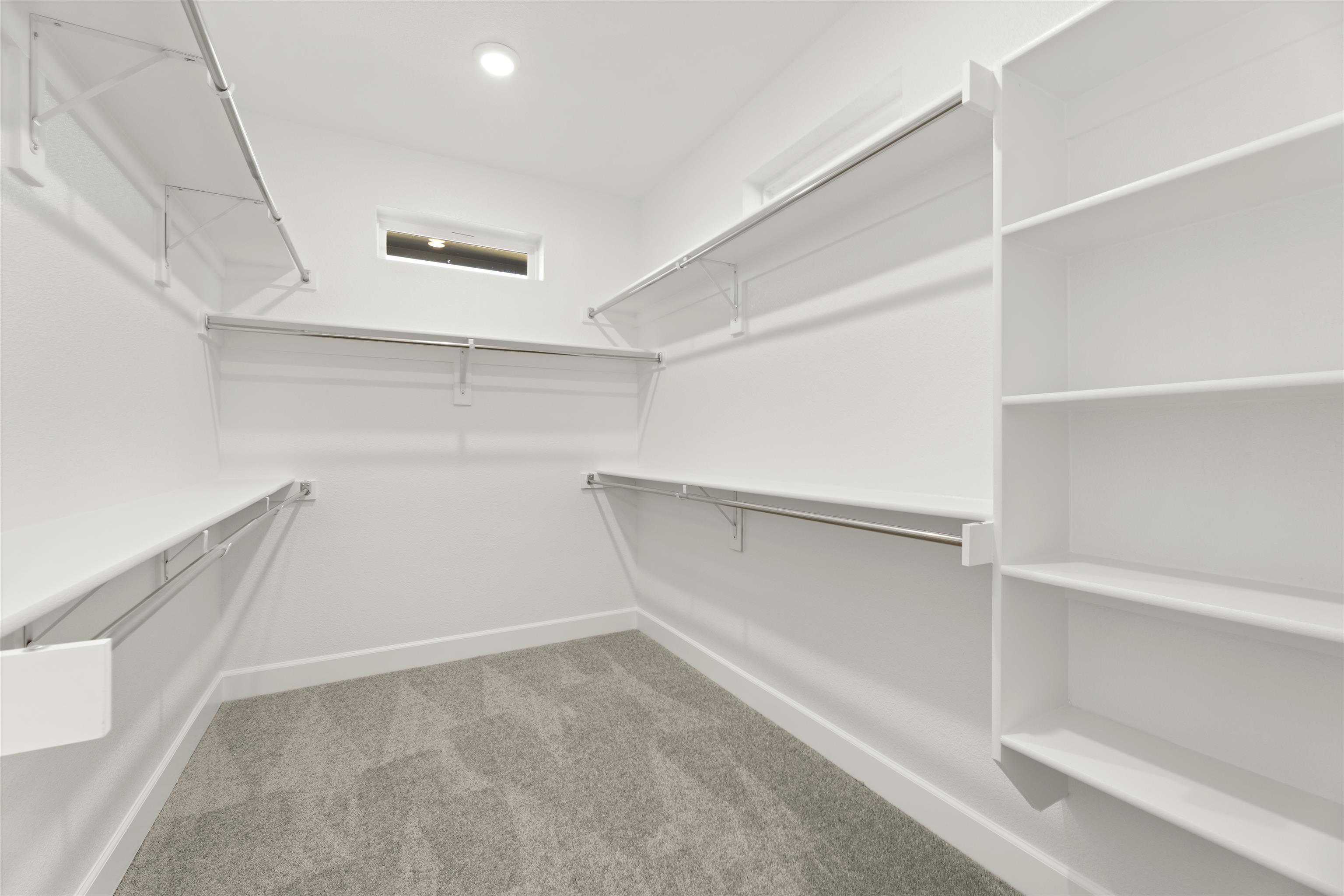 New Home Construction in Royse City, Texas - William Ryan Homes Dallas - For Sale