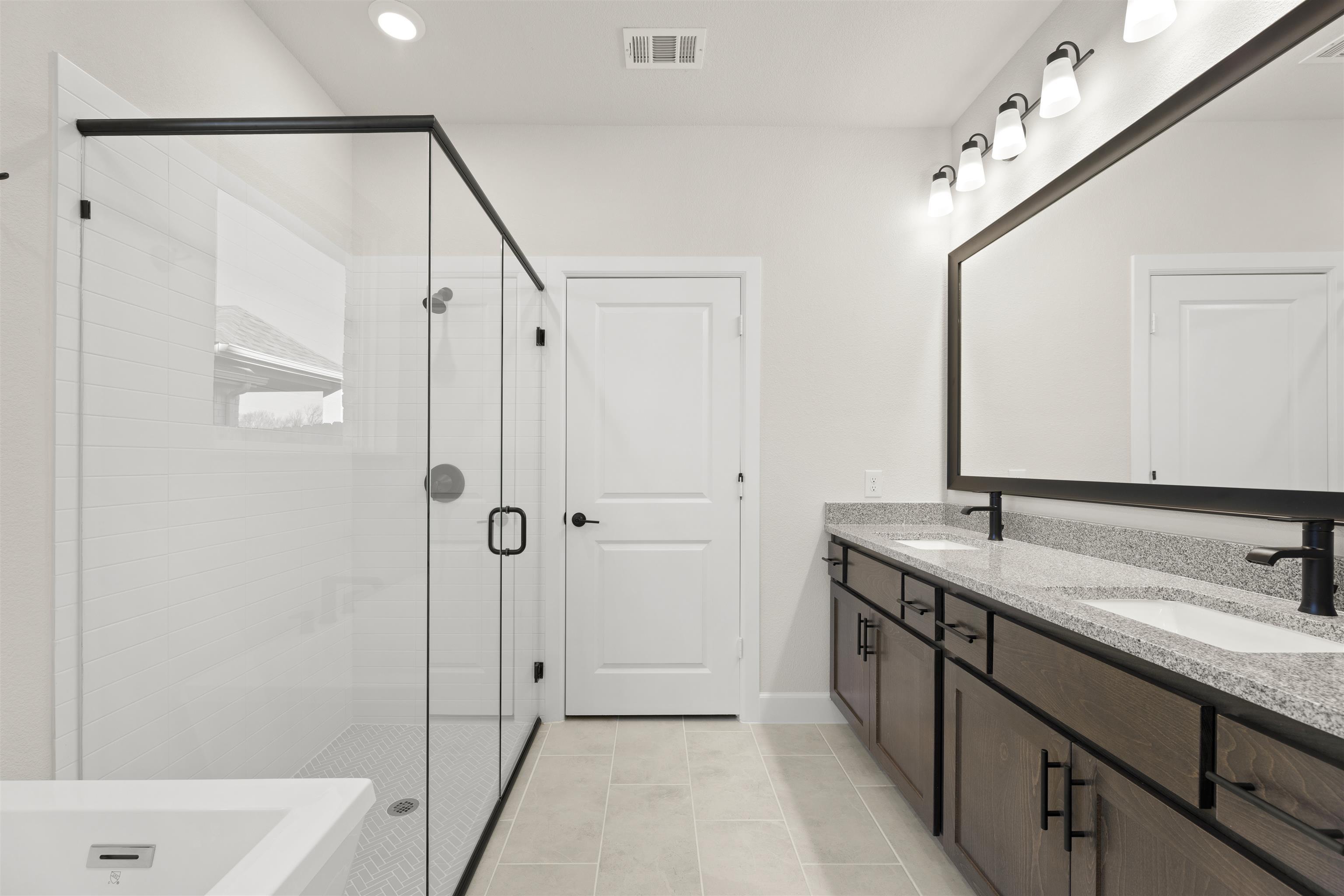 New Home Construction in Royse City, Texas - William Ryan Homes Dallas - For Sale