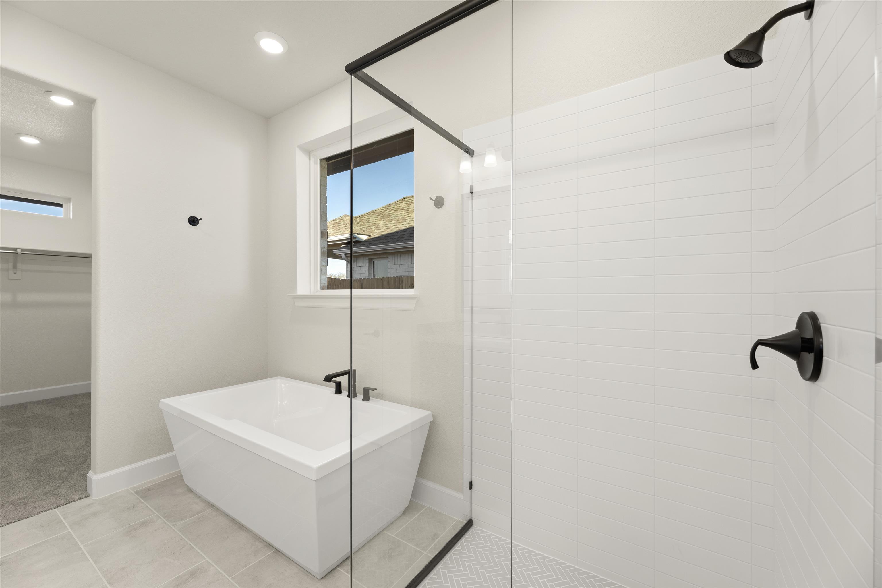 New Home Construction in Royse City, Texas - William Ryan Homes Dallas - For Sale