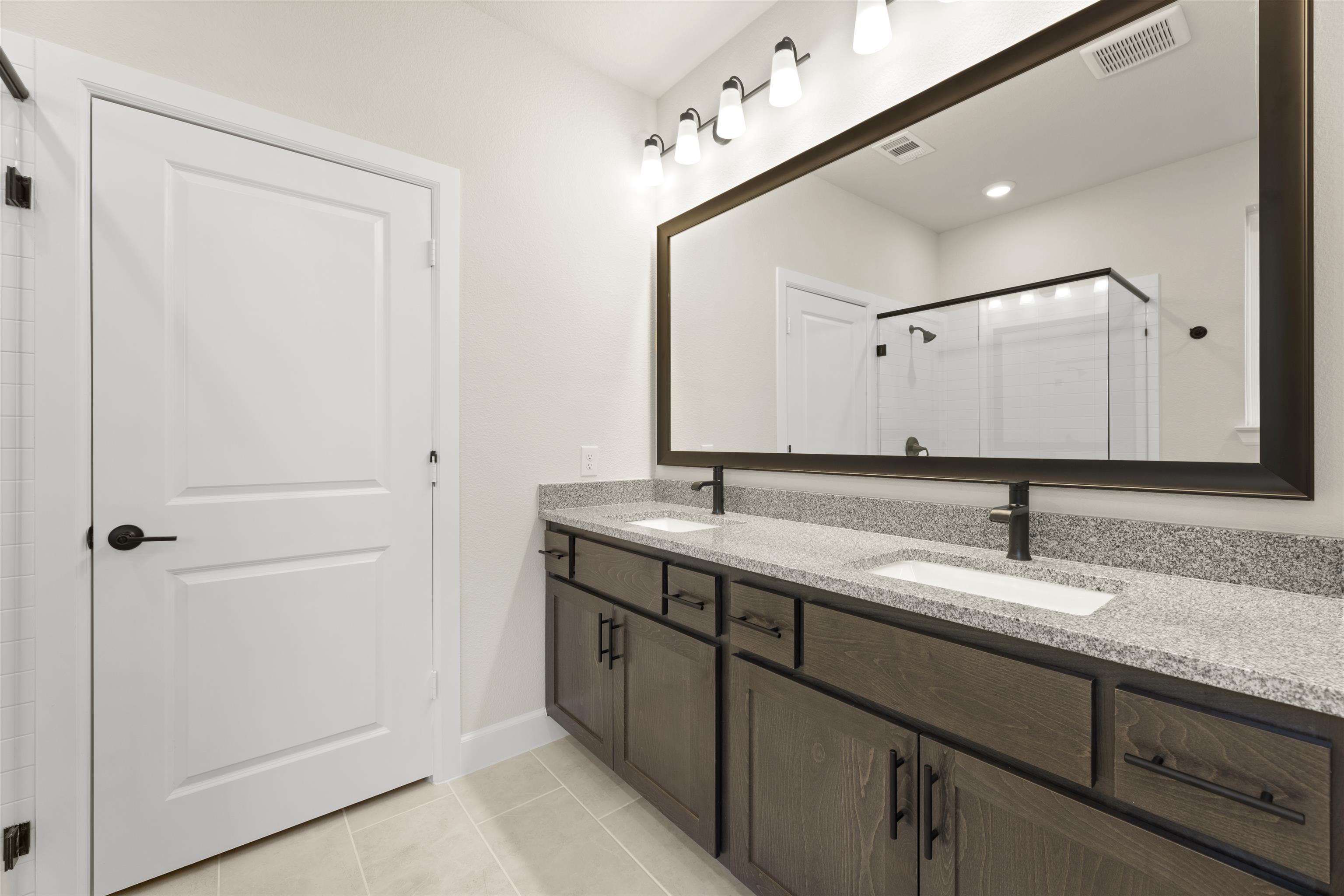 New Home Construction in Royse City, Texas - William Ryan Homes Dallas - For Sale