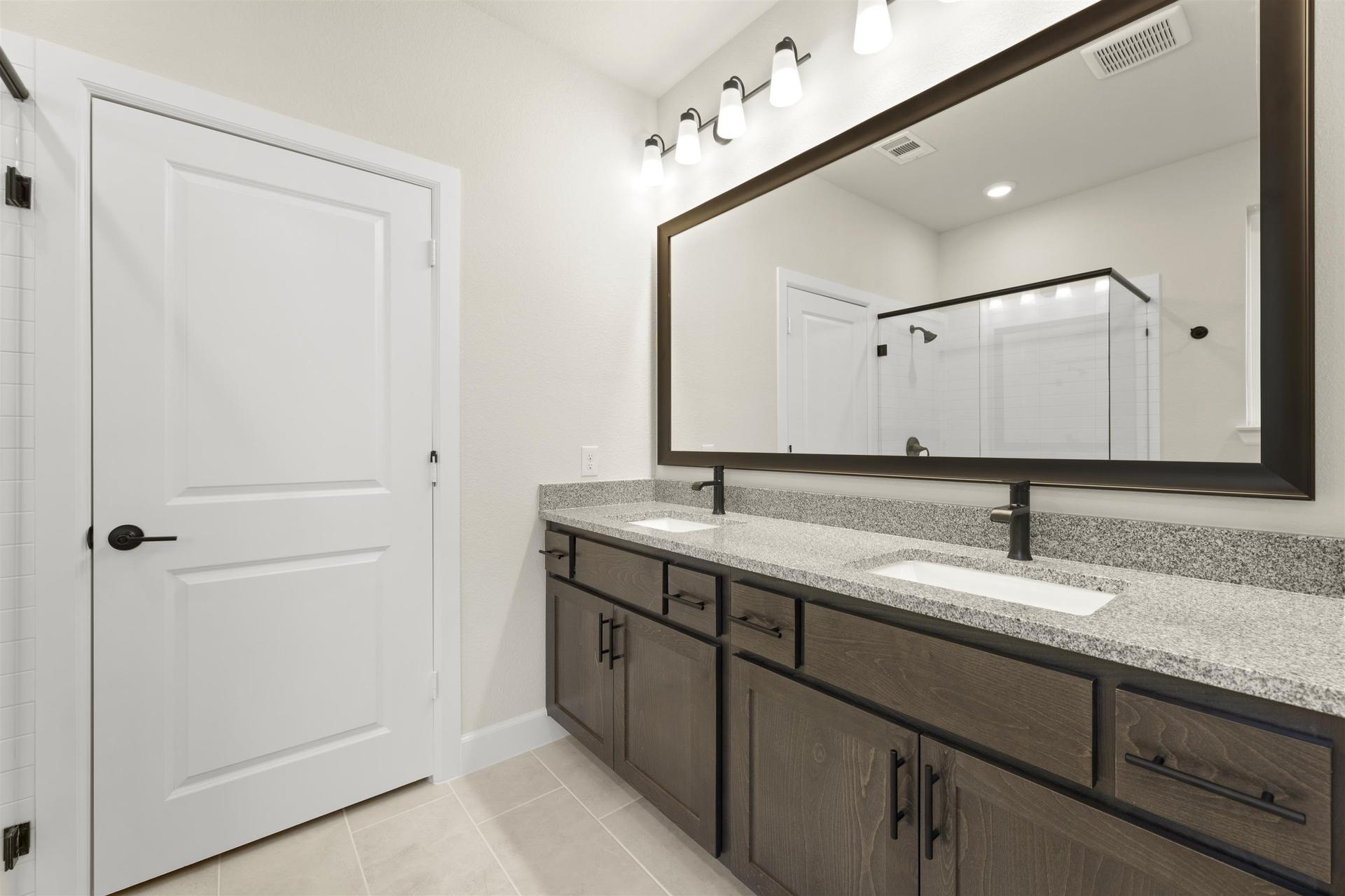 New Home Construction in Royse City, Texas - William Ryan Homes Dallas - For Sale