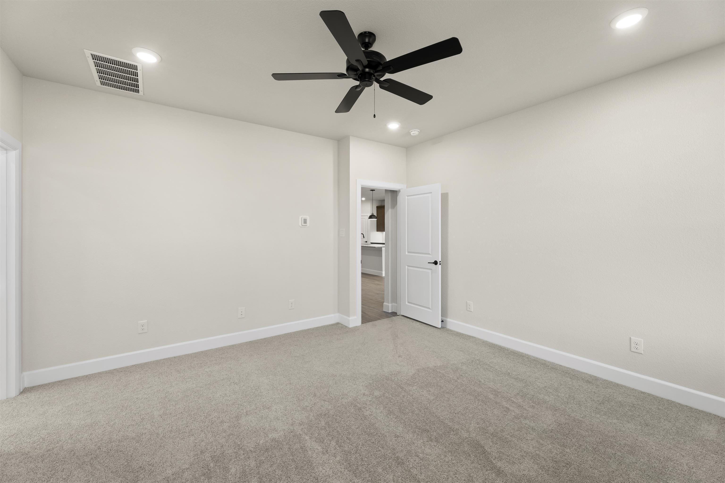 New Home Construction in Royse City, Texas - William Ryan Homes Dallas - For Sale