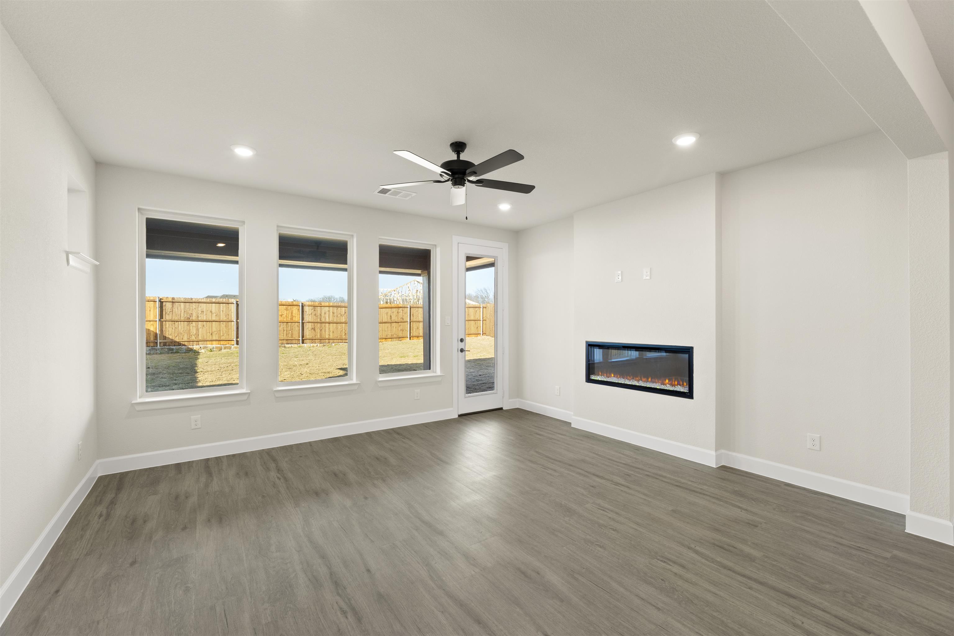 New Home Construction in Royse City, Texas - William Ryan Homes Dallas - For Sale