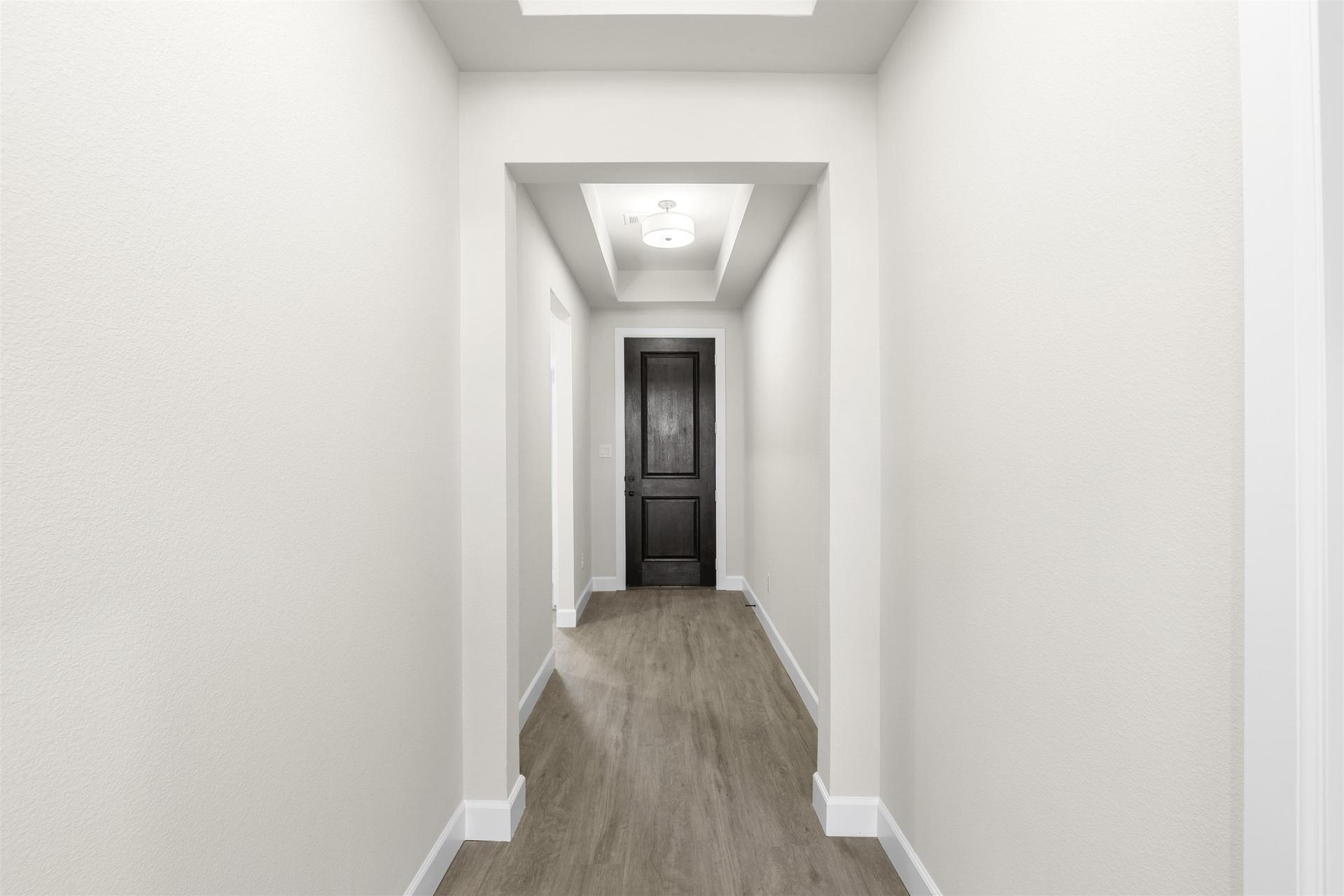 New Home Construction in Royse City, Texas - William Ryan Homes Dallas - For Sale