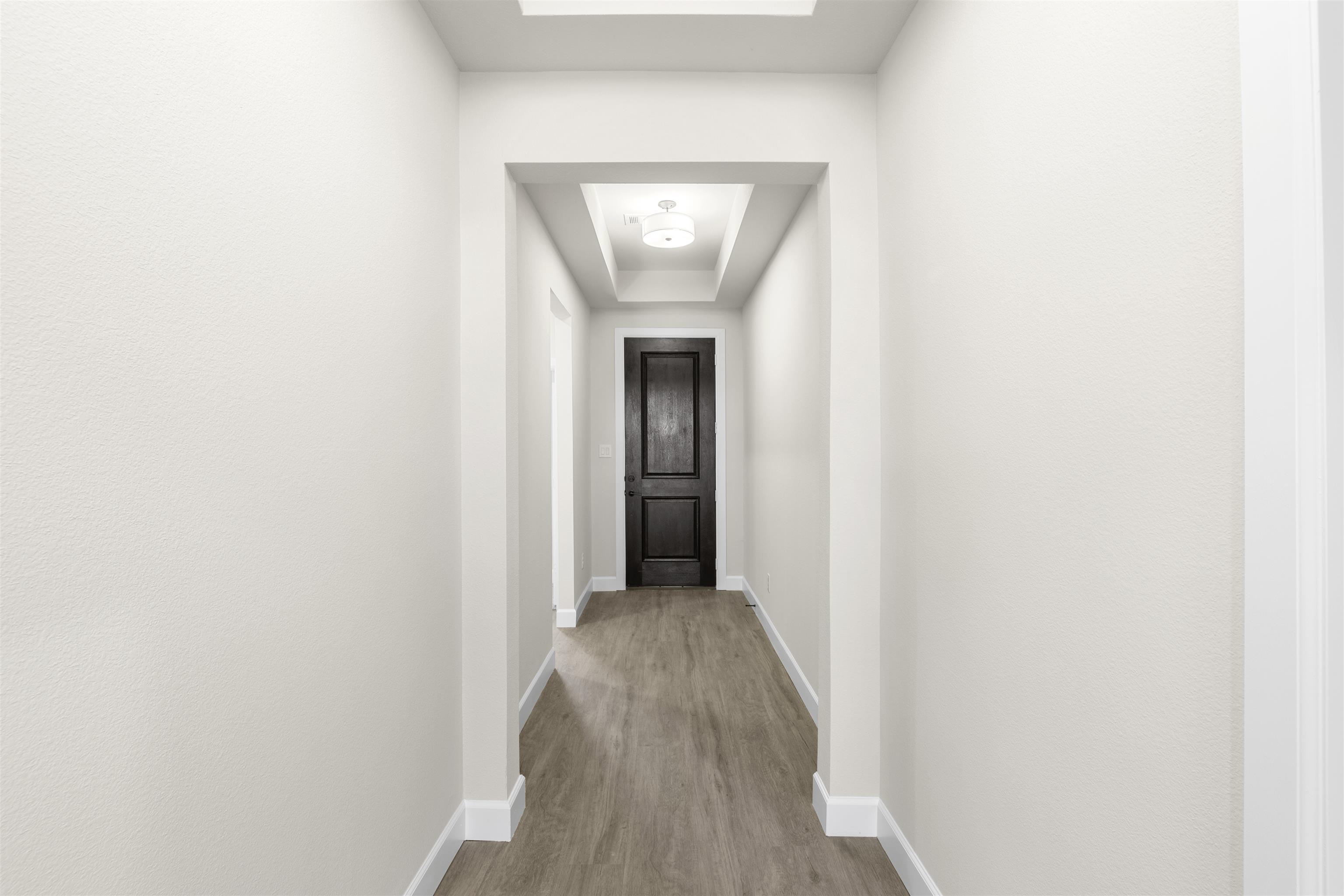 New Home Construction in Royse City, Texas - William Ryan Homes Dallas - For Sale