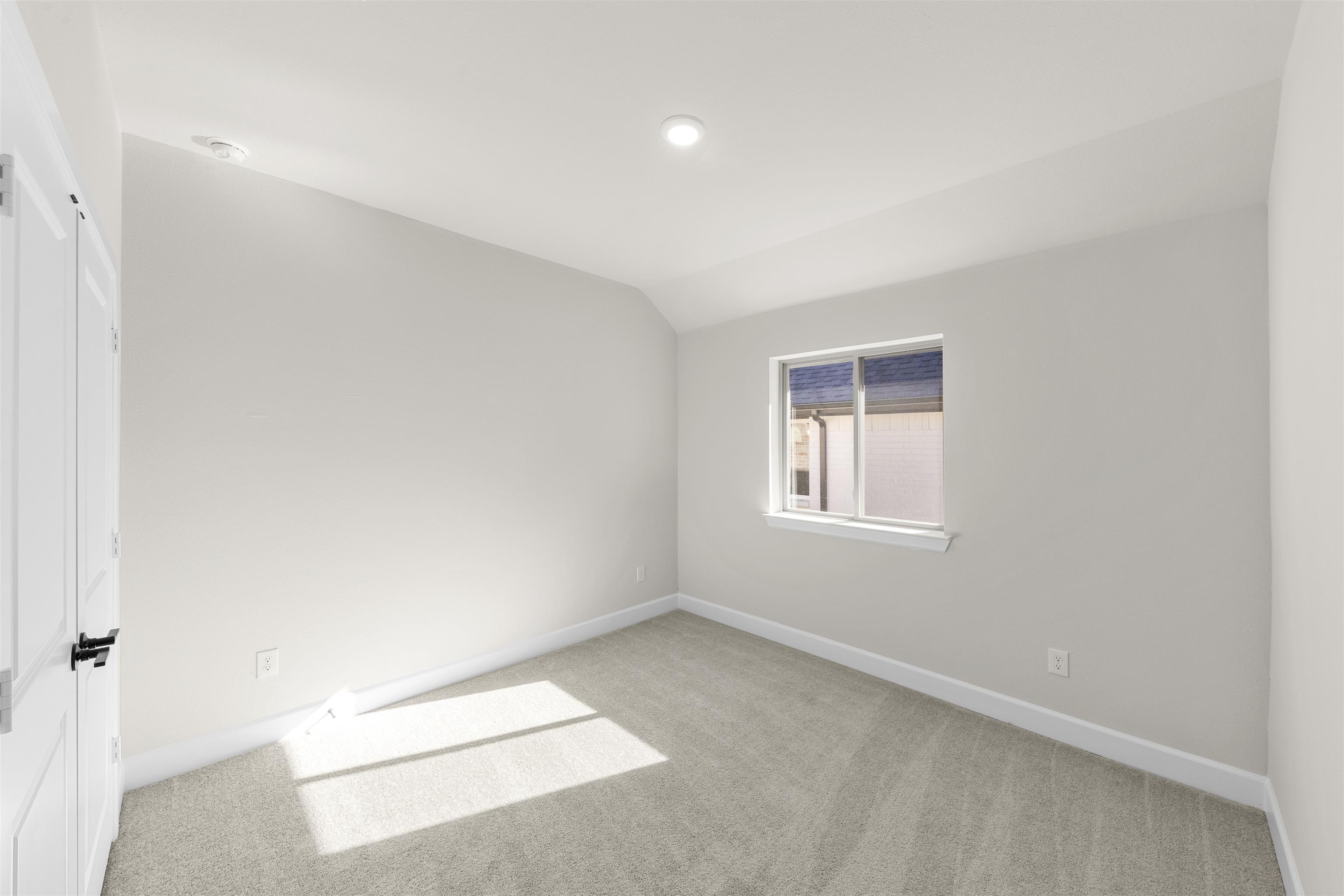 New Home Construction in Royse City, Texas - William Ryan Homes Dallas - For Sale