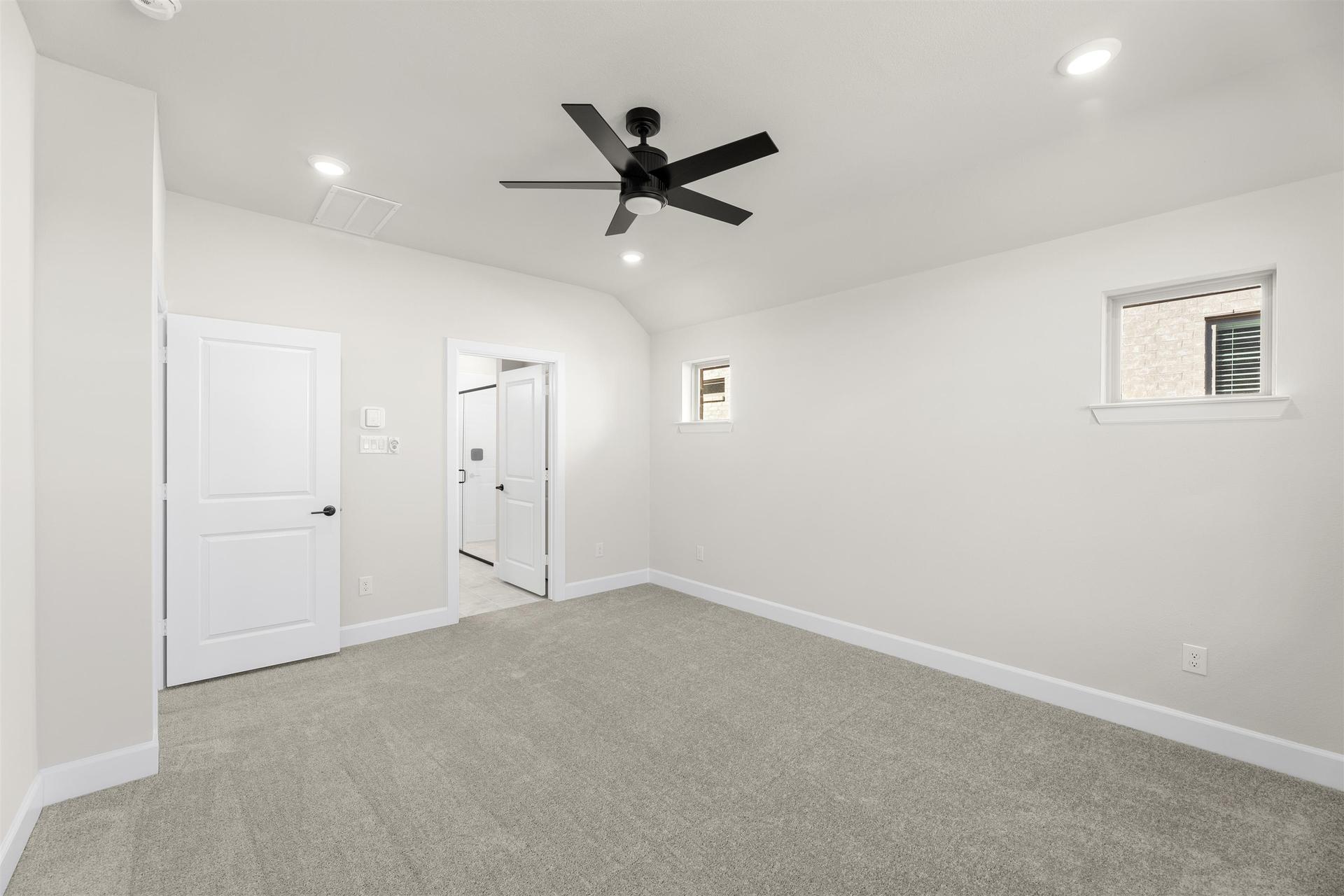 New Home Construction in Royse City, Texas - William Ryan Homes Dallas - For Sale
