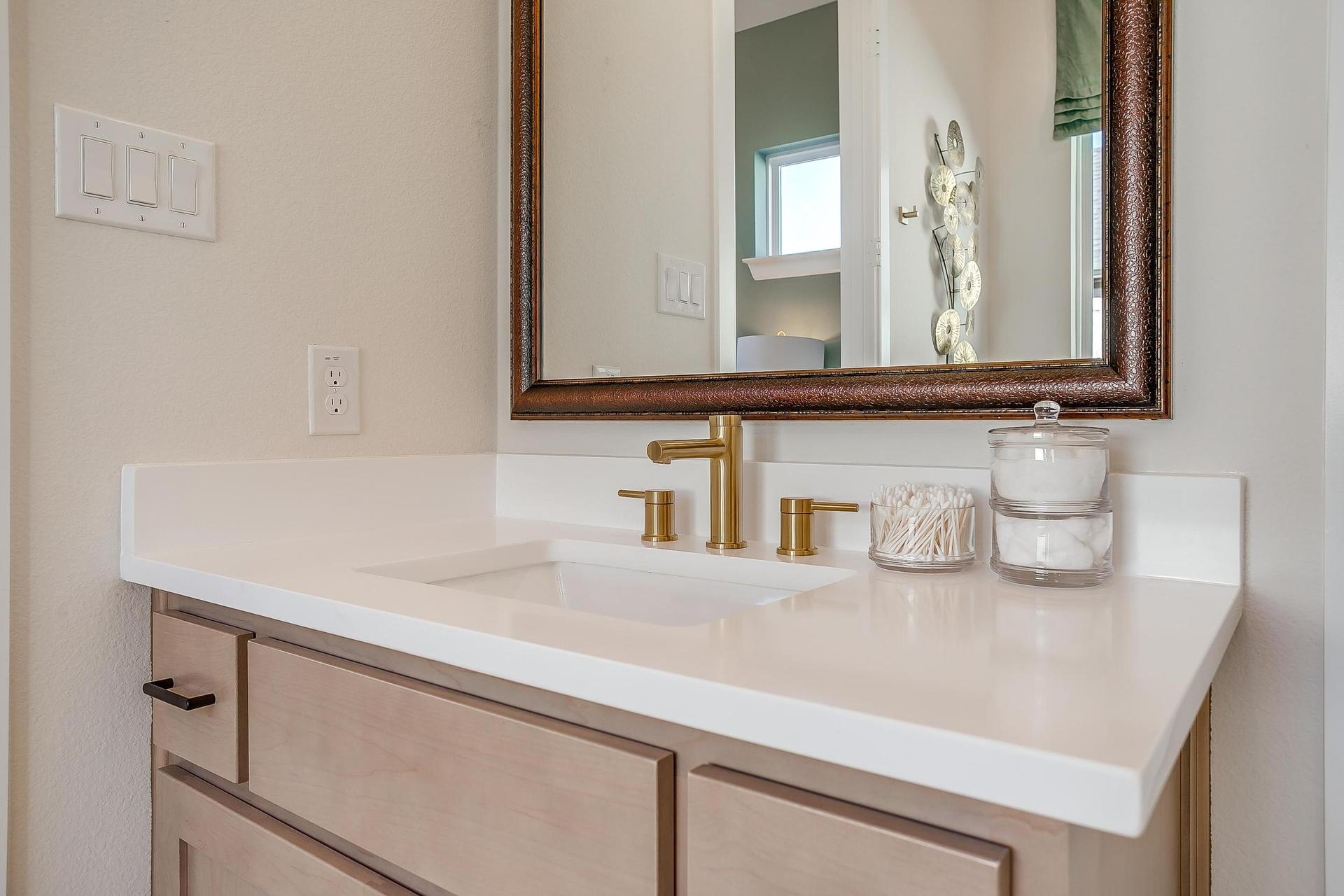 New Home Construction in Forney, Texas - William Ryan Homes Dallas - For Sale