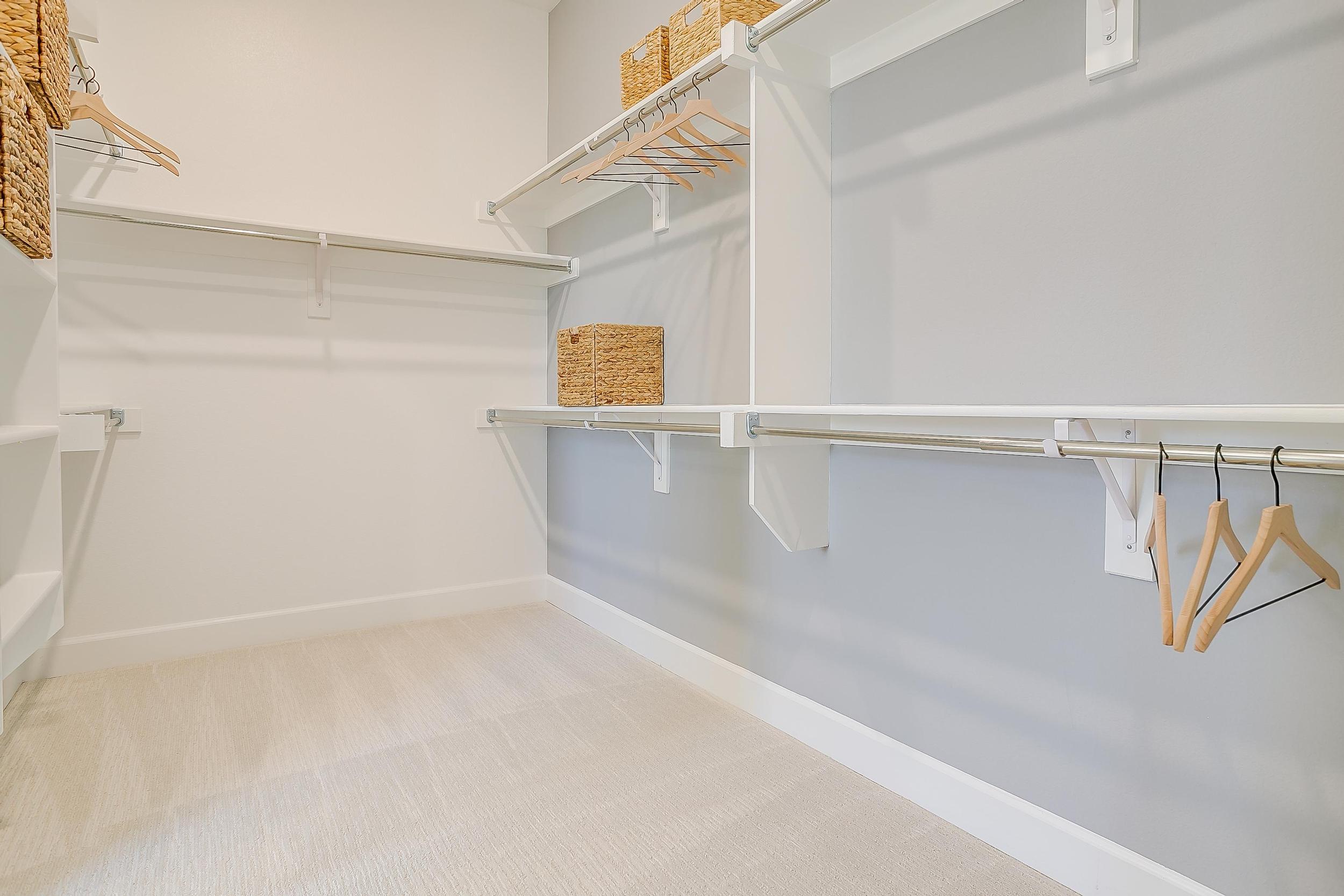 New Home Construction in Forney, Texas - William Ryan Homes Dallas - For Sale