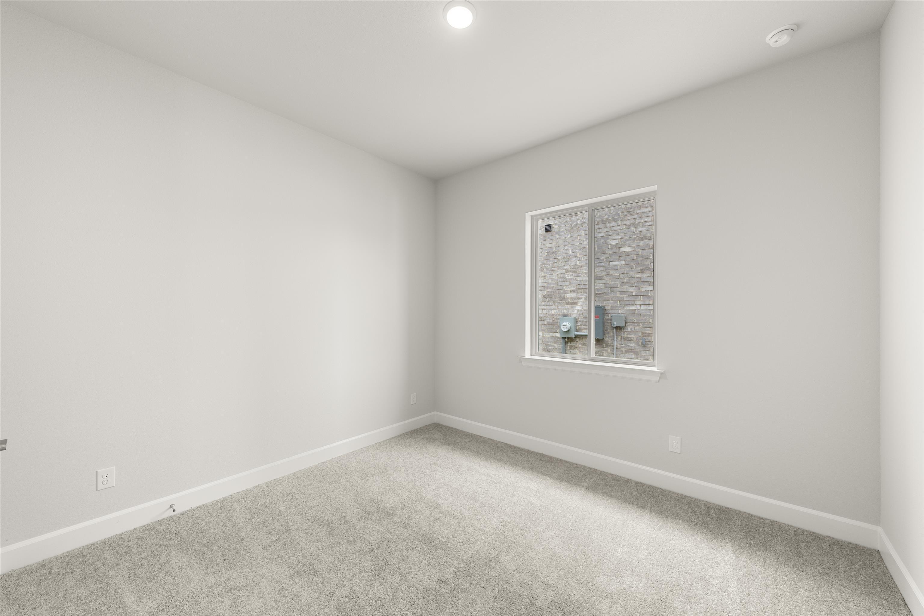 New Home Construction in Forney, Texas - William Ryan Homes Dallas - For Sale