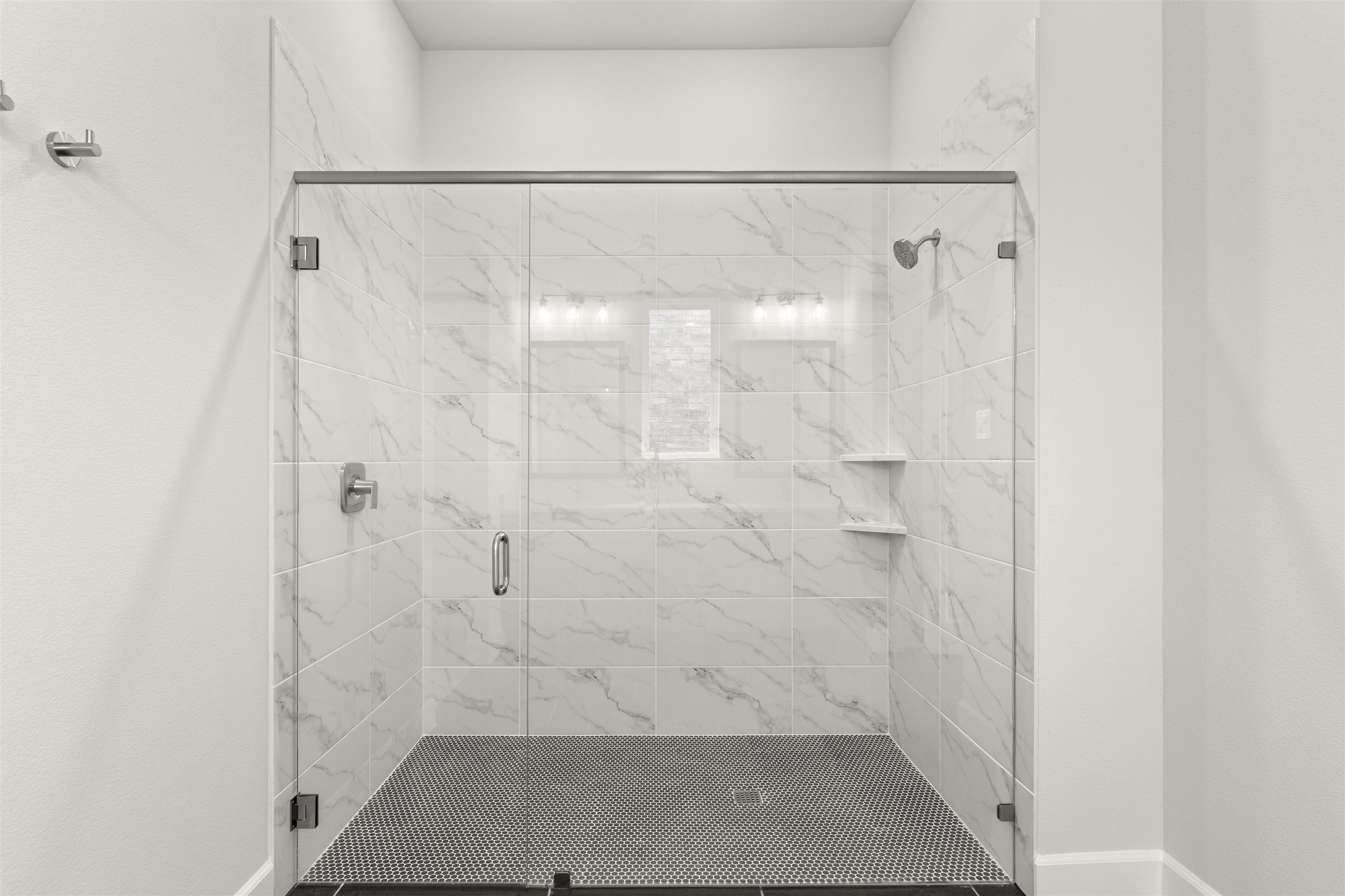 New Home Construction in Forney, Texas - William Ryan Homes Dallas - For Sale