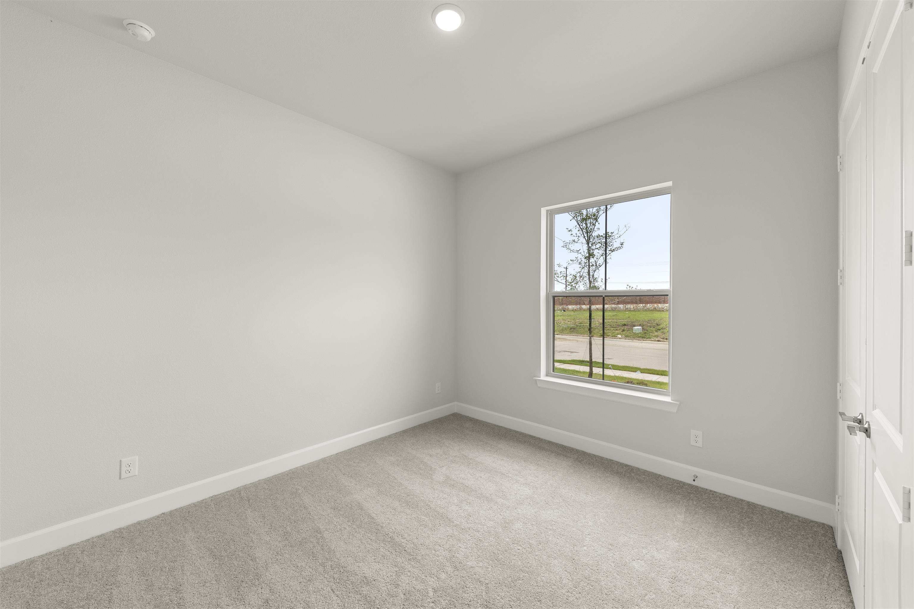 New Home Construction in Fort Worth, Texas - William Ryan Homes Dallas - For Sale