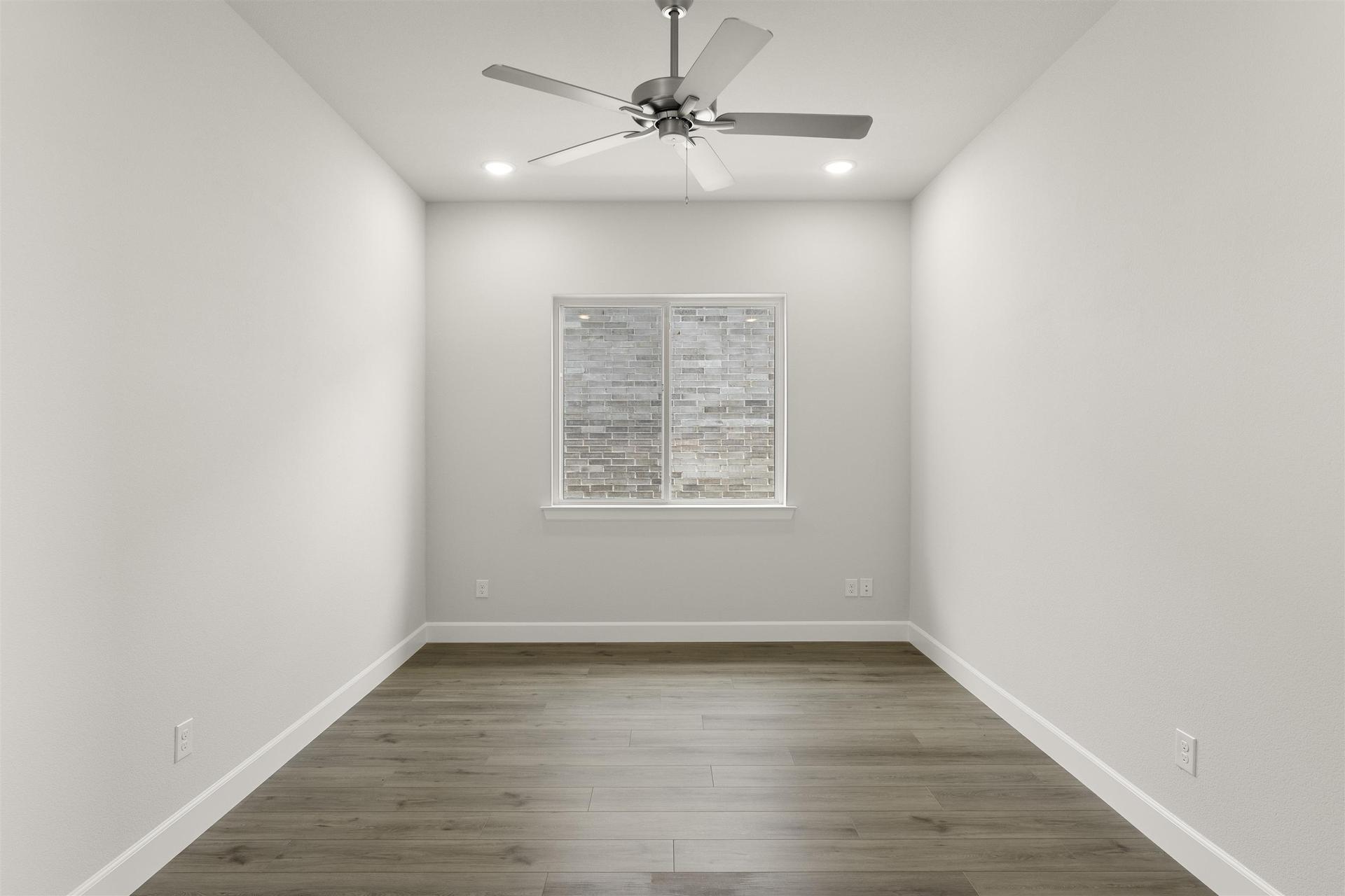 New Home Construction in Fort Worth, Texas - William Ryan Homes Dallas - For Sale