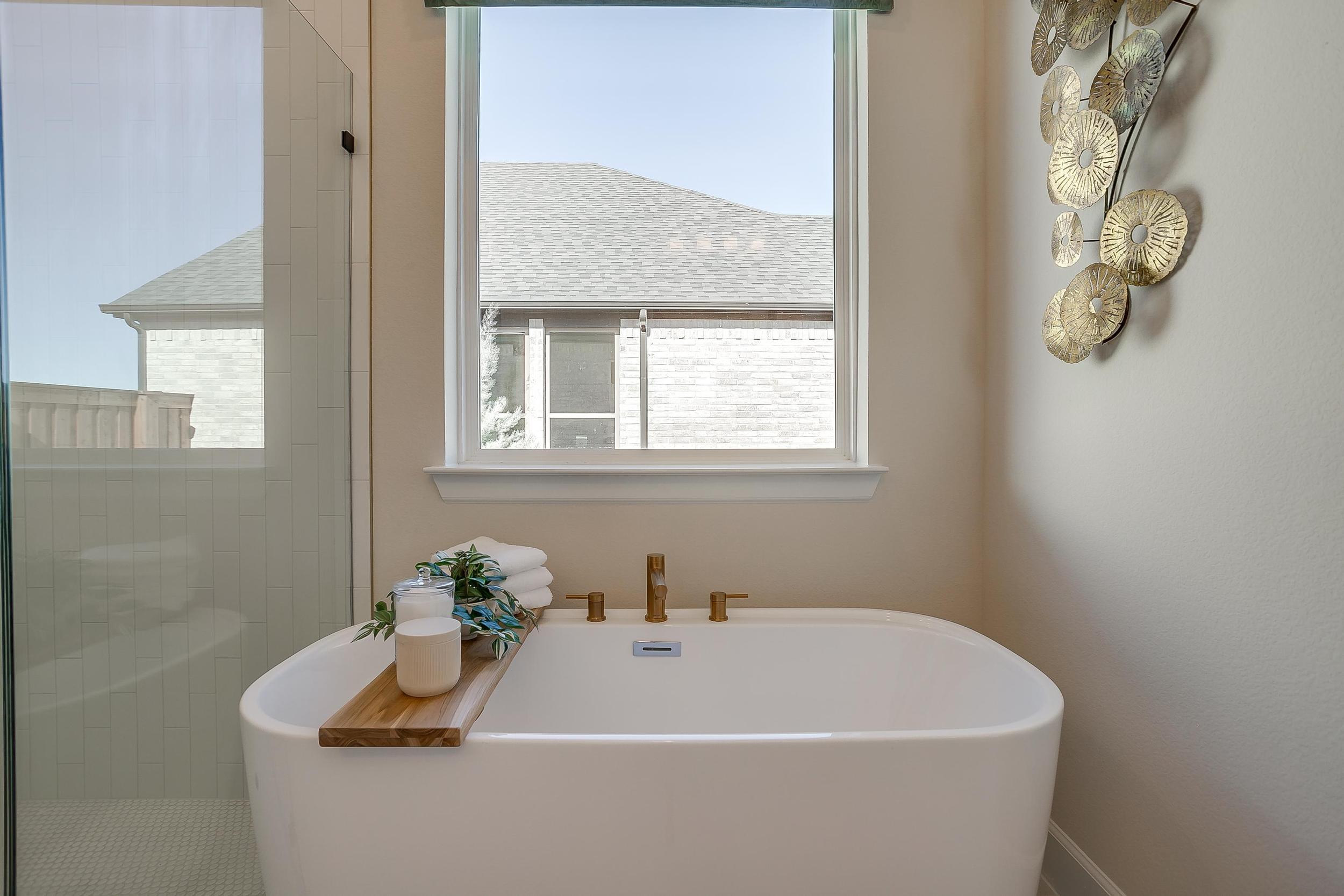 New Home Construction in Fort Worth, Texas - William Ryan Homes Dallas - For Sale