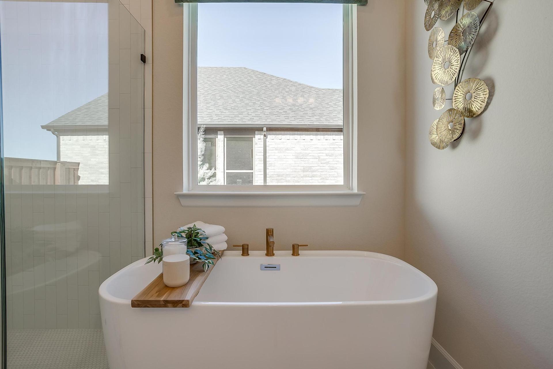 New Home Construction in Fort Worth, Texas - William Ryan Homes Dallas - For Sale