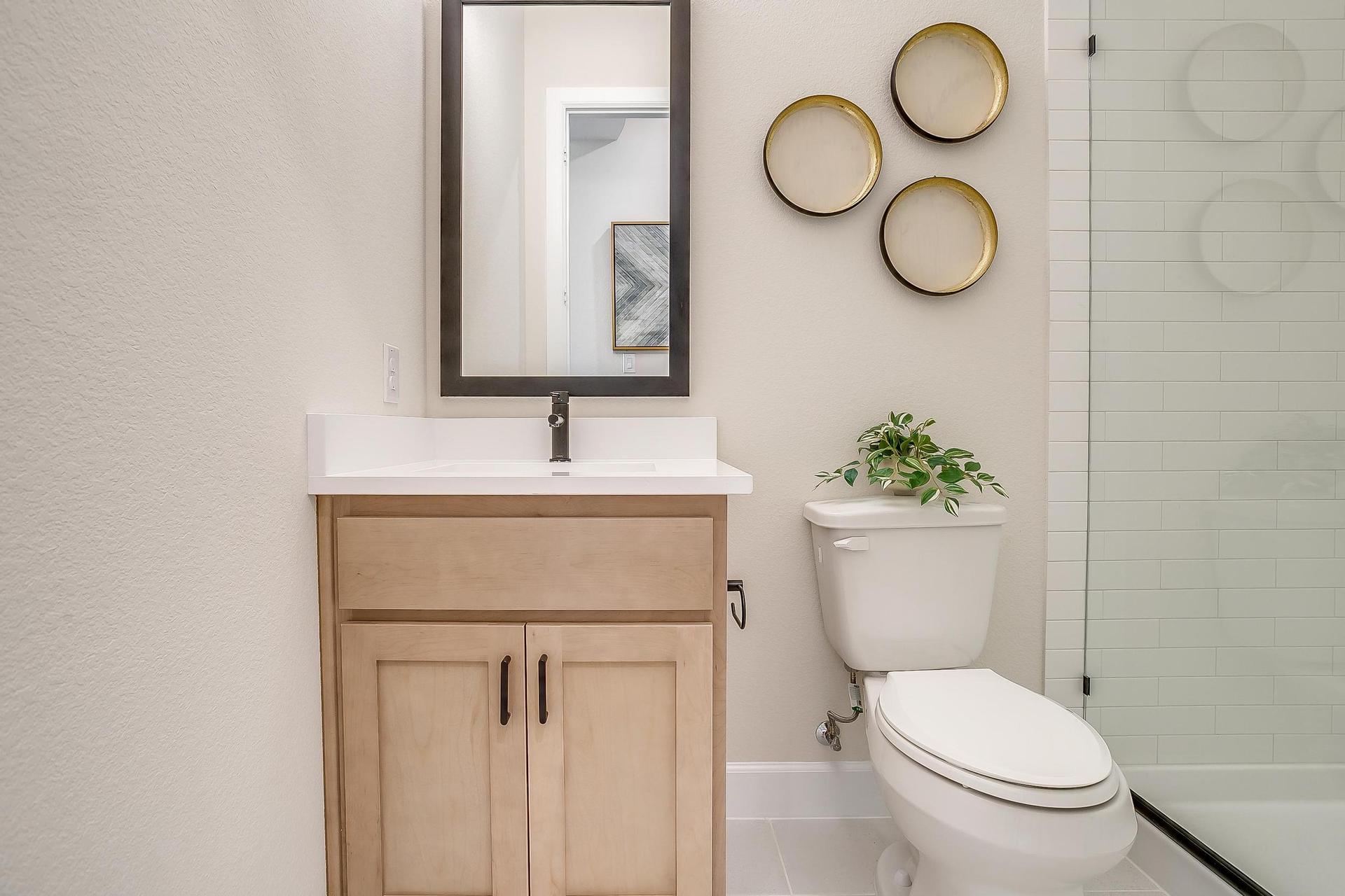 New Home Construction in Fort Worth, Texas - William Ryan Homes Dallas - For Sale