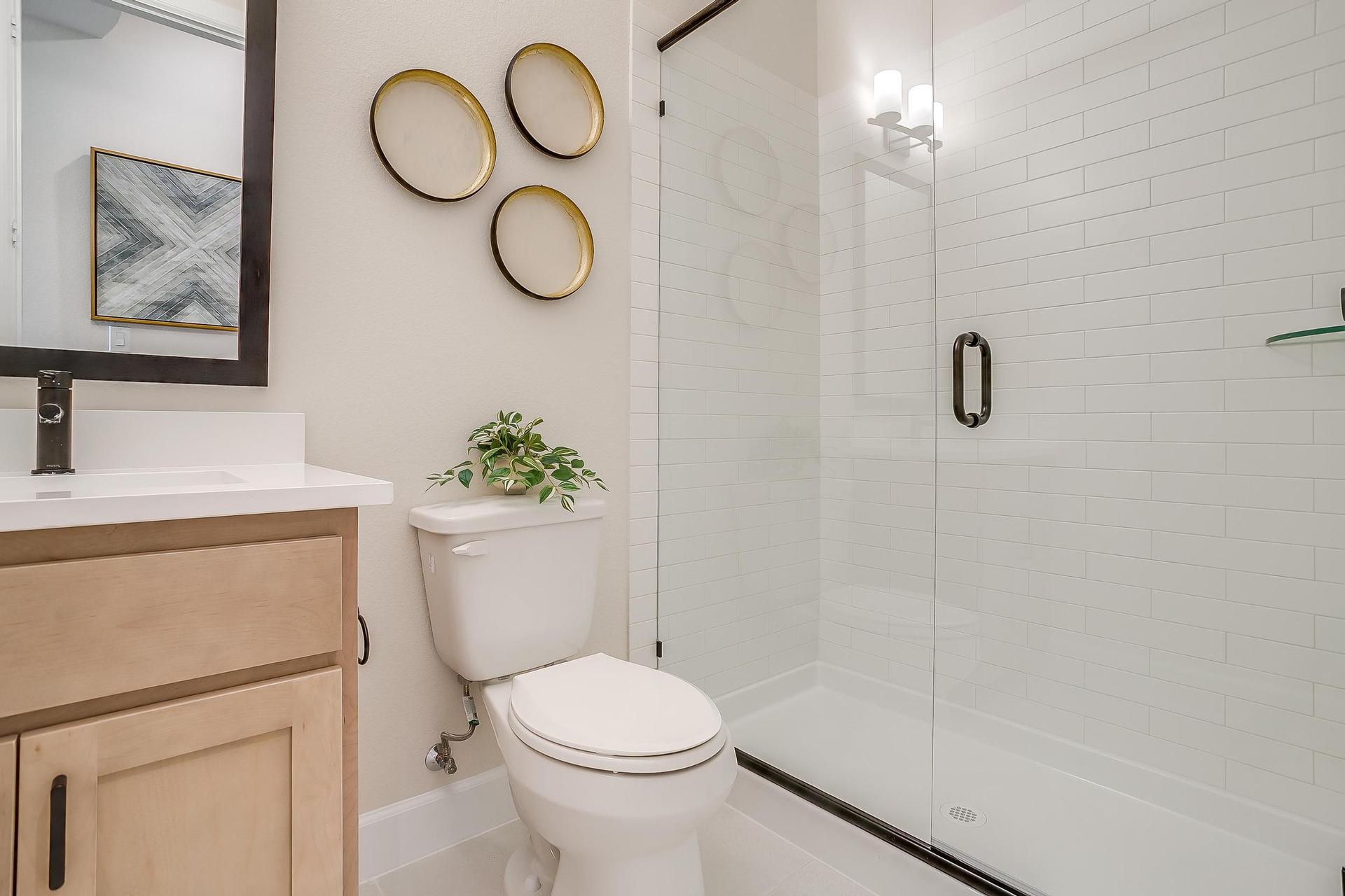 New Home Construction in Fort Worth, Texas - William Ryan Homes Dallas - For Sale