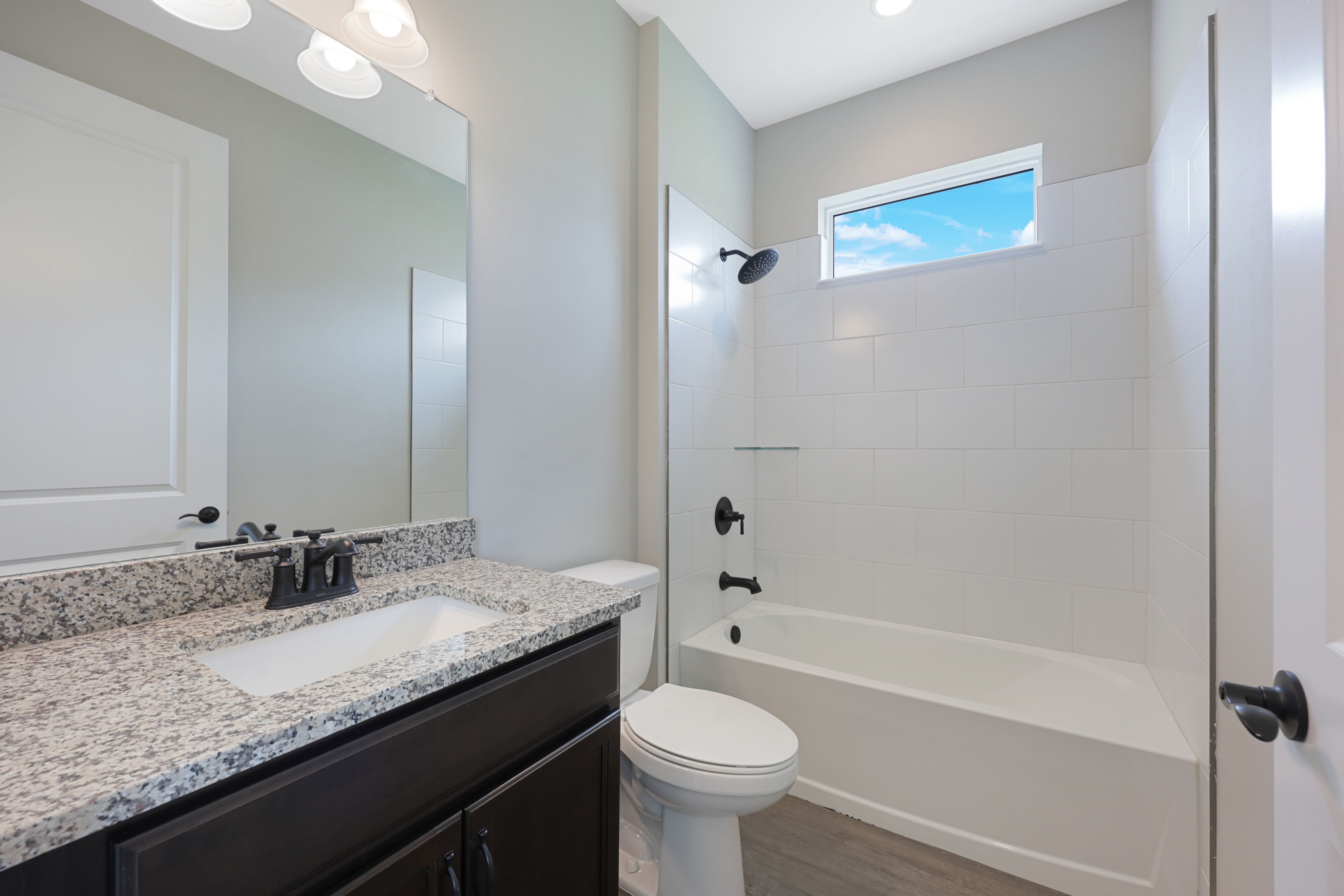 Jupiter model new home for sale at The Sanctuary at Babcock Ranch by William Ryan Homes Ft. Myers