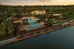 Aster Park - McKinney, TX