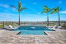 casa en The Sanctuary – Resort Collection por William Ryan Homes