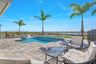 casa en The Sanctuary – Resort Collection por William Ryan Homes