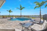 The Sanctuary – Resort Collection - Punta Gorda, FL