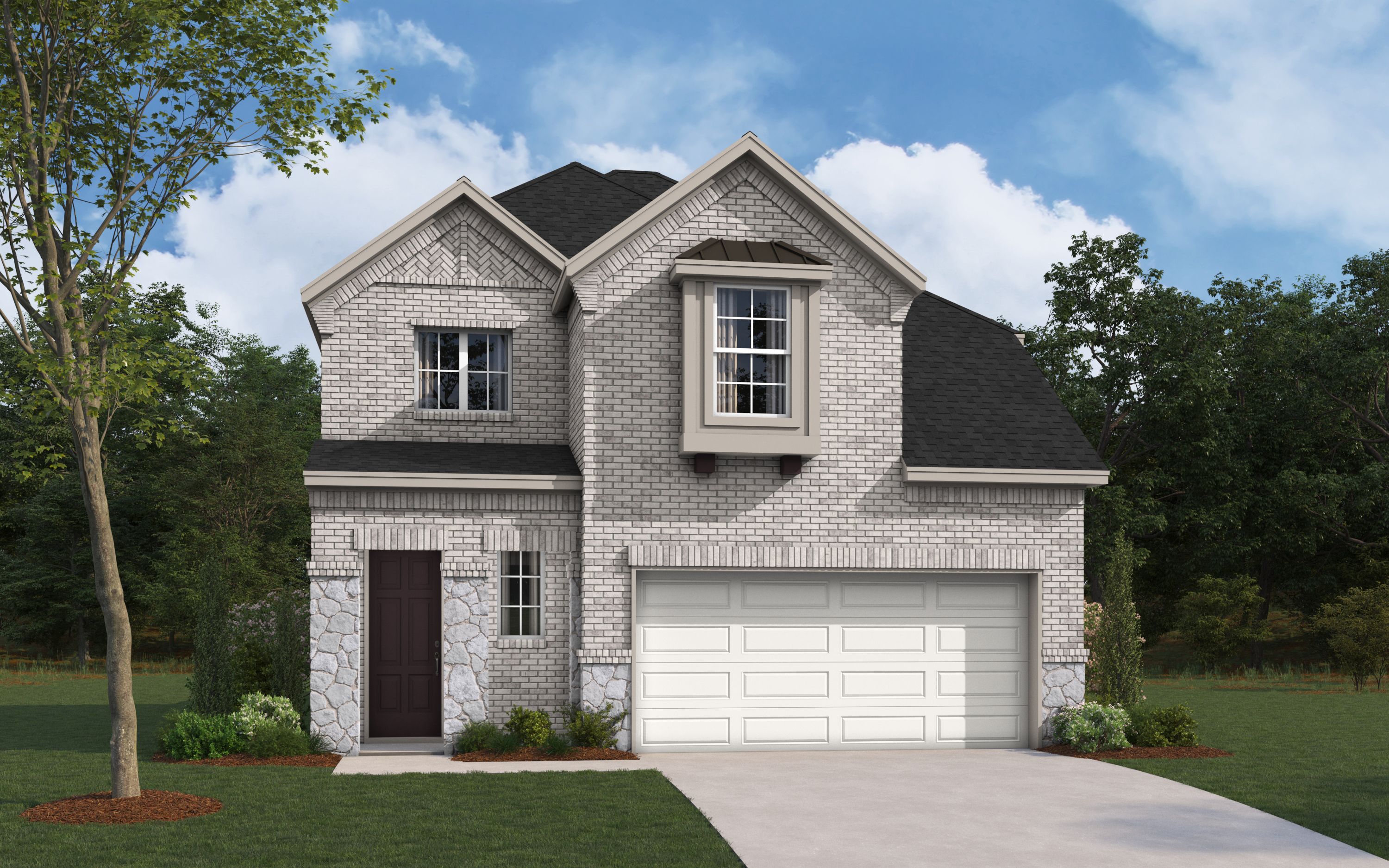 2271 River Bend Rd. Royse City, TX 75189