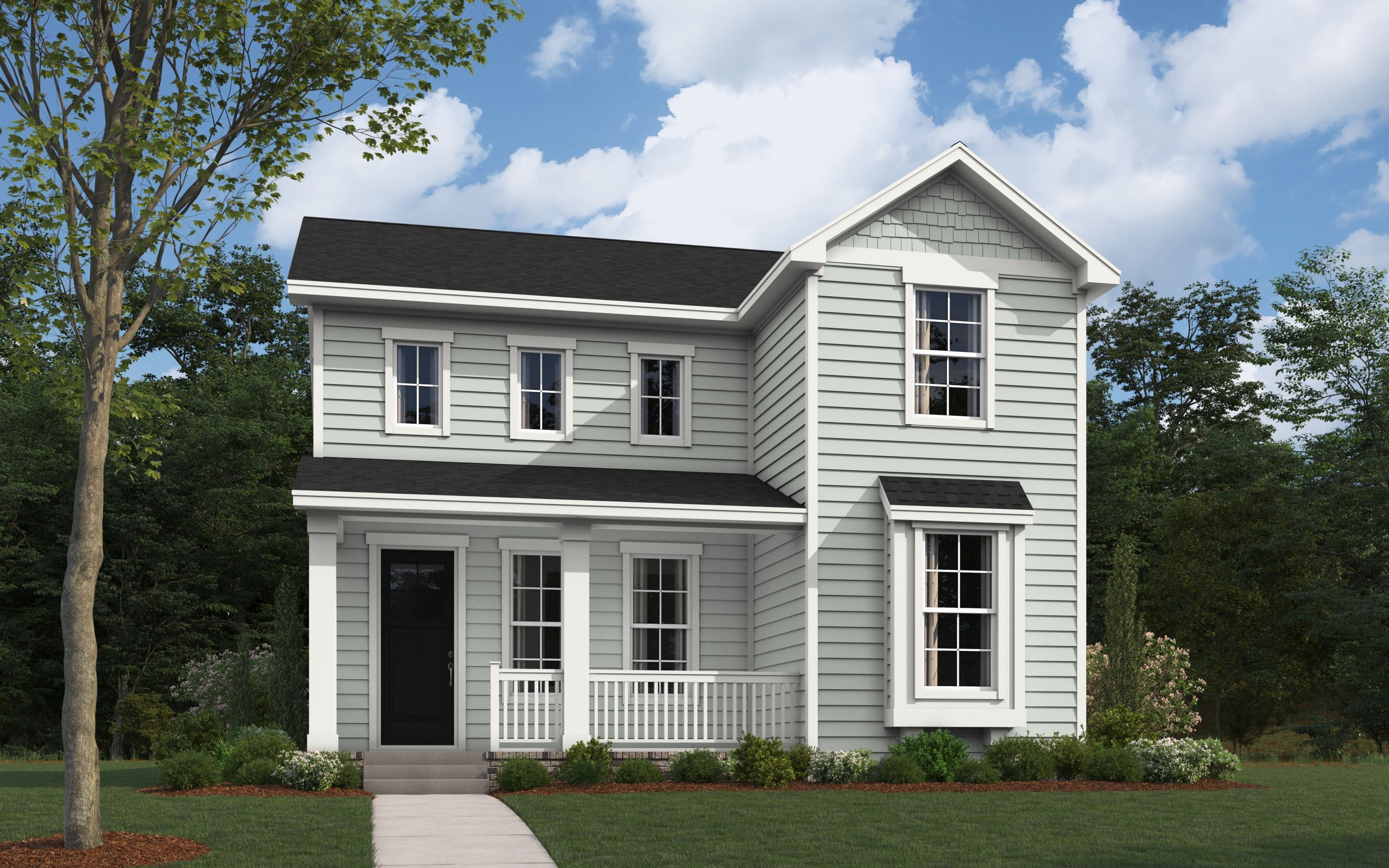 116 Ama Lane. Midlothian, TX 76065