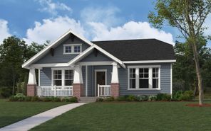 1027 Abigail Way (The Brazos)