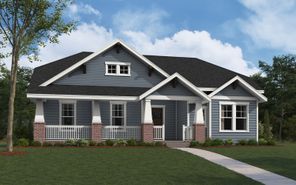 504 Dylan Way (The Cisco)