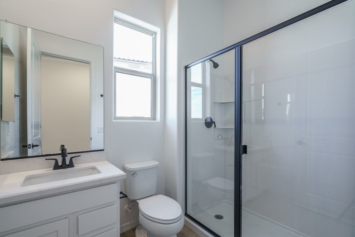 roosevelt floor plan new homes for sale the ridge at sienna hills buckeye az william ryan