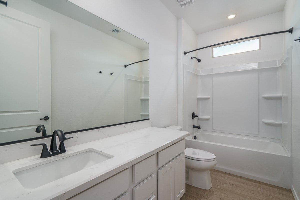 roosevelt floor plan new homes for sale the ridge at sienna hills buckeye az william ryan