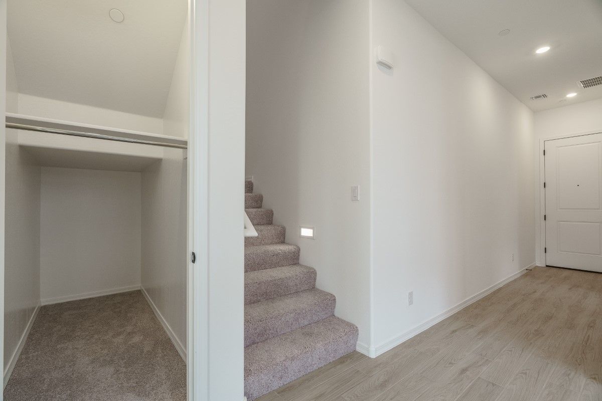 roosevelt floor plan new homes for sale the ridge at sienna hills buckeye az william ryan