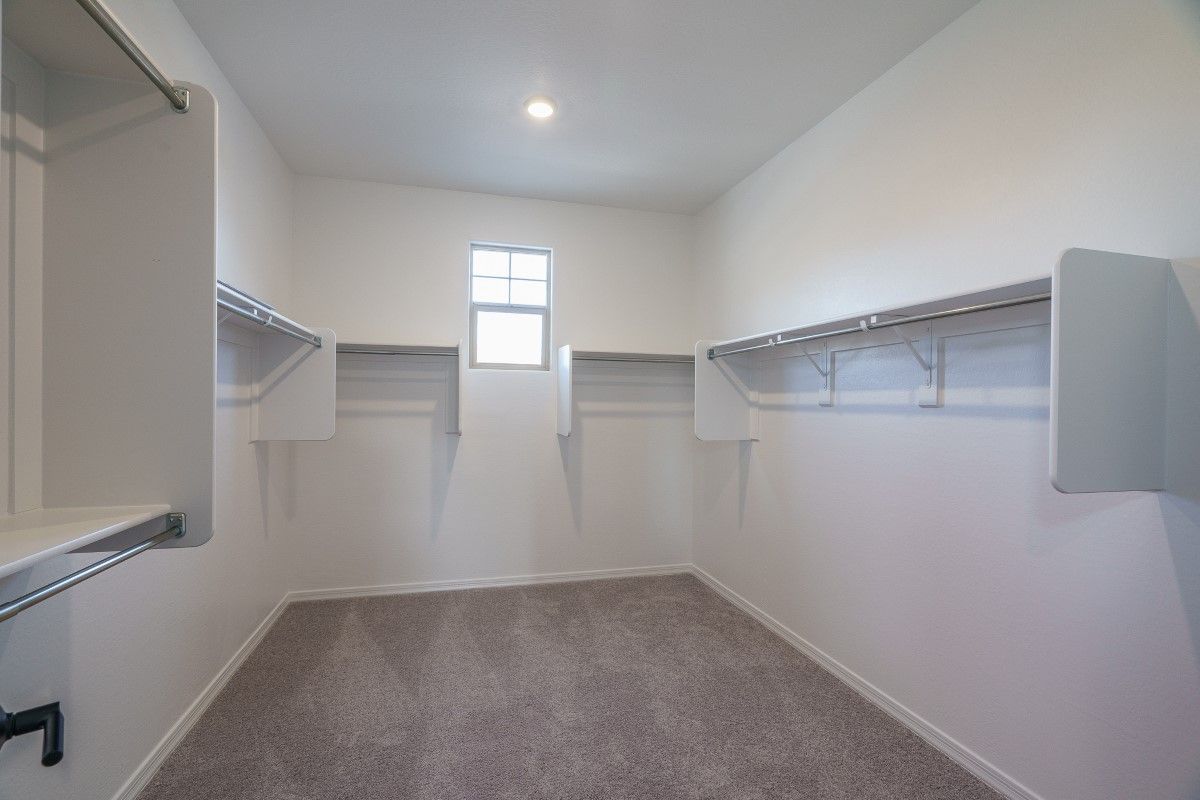 roosevelt floor plan new homes for sale the ridge at sienna hills buckeye az william ryan
