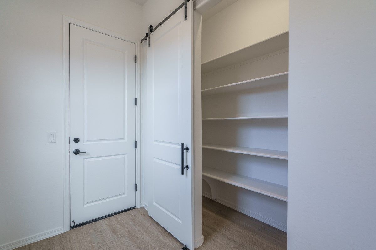 roosevelt floor plan new homes for sale the ridge at sienna hills buckeye az william ryan