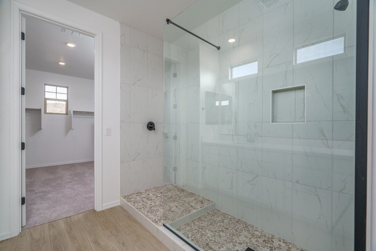 roosevelt floor plan new homes for sale the ridge at sienna hills buckeye az william ryan