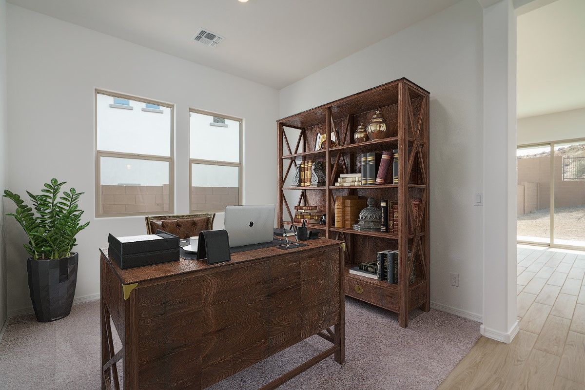 roosevelt floor plan new homes for sale the ridge at sienna hills buckeye az william ryan