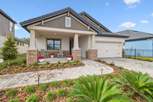 Tamarack at Two Rivers - Zephyrhills, FL