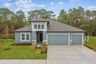 casa en Whiting Estates por William Ryan Homes