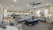 casa en Eminence at Alamar por William Ryan Homes