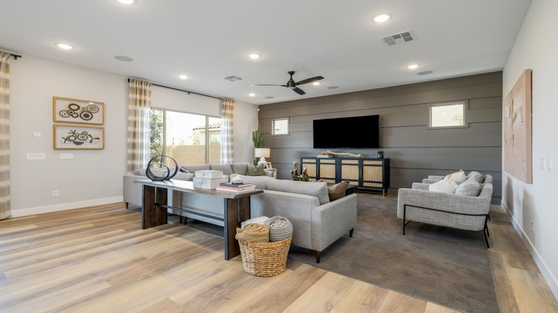 camelback model new homes for sale eminence at alamar avondale az william ryan