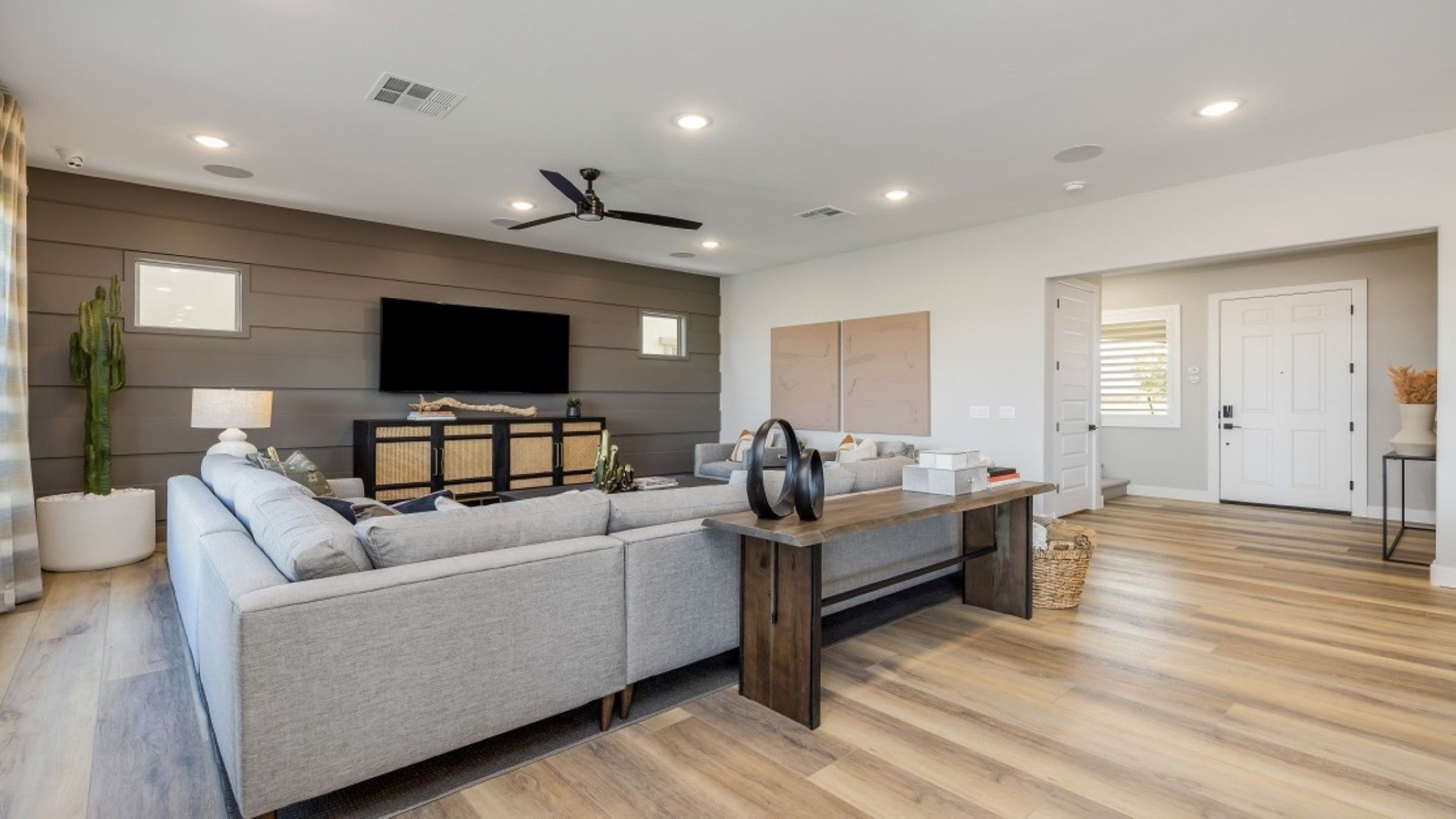 camelback model new homes for sale eminence at alamar avondale az william ryan