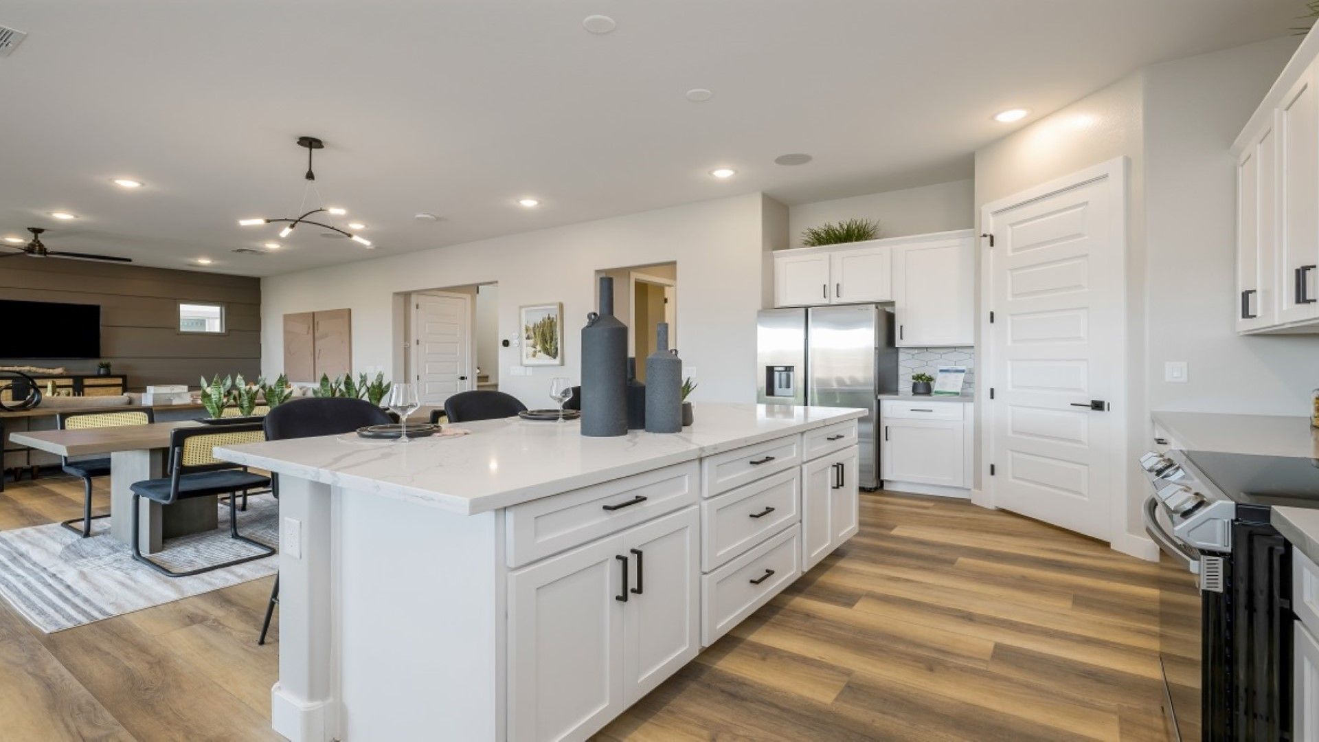 camelback model new homes for sale eminence at alamar avondale az william ryan